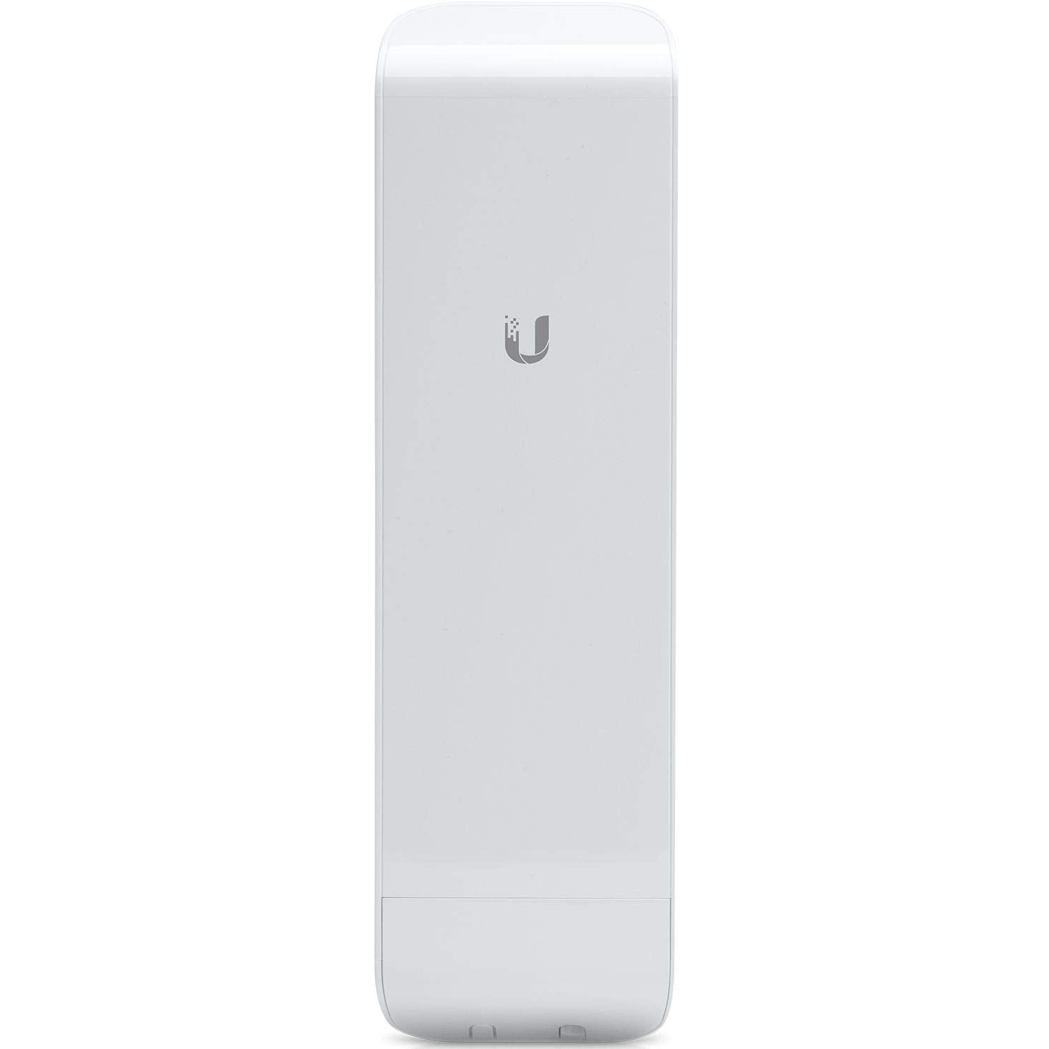Ubiquiti Networks M5 NanoStation Router