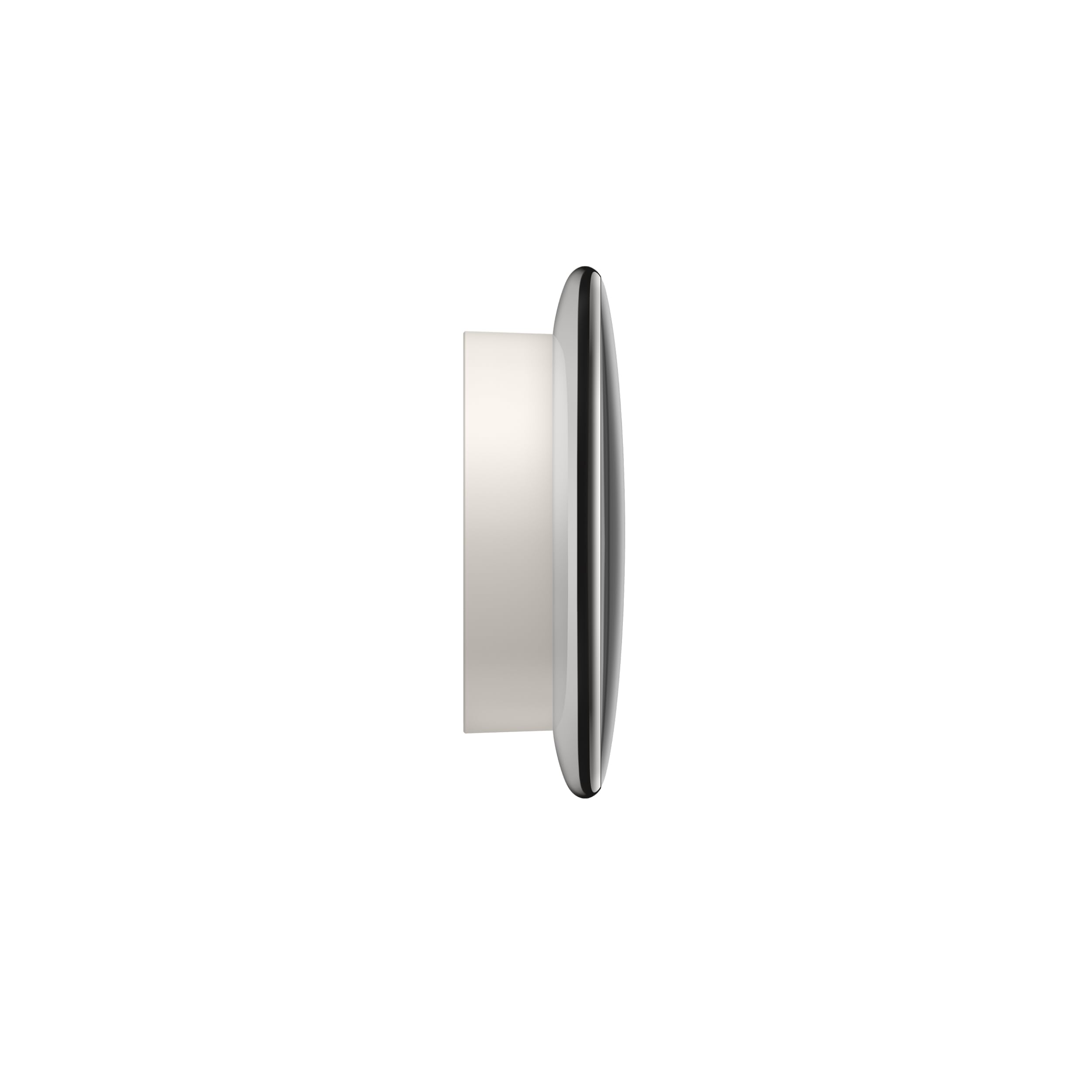 Google Nest Learning Thermostat (4th Gen, 2024) with Nest Temperature Sensor - Smart Energy-Saving Thermostat with Adaptive Eco - Works with Alexa and Google Home App - Polished Silver