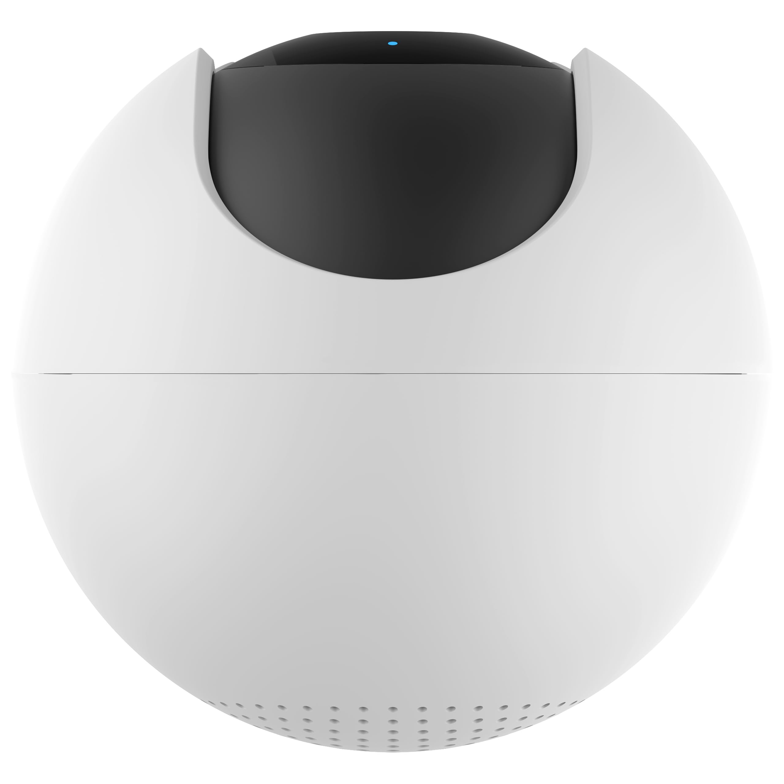 Xiaomi Smart Camera C500 Dual | 4MP + 4MP | 360° Coverage | AI Human Detection | Two-Way Audio | Pet Detection | Mi Home App