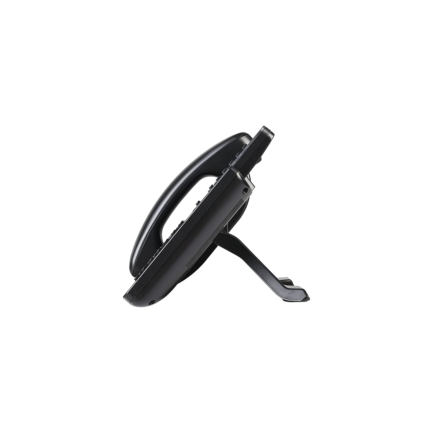 Grandstream GXP 2170 HD