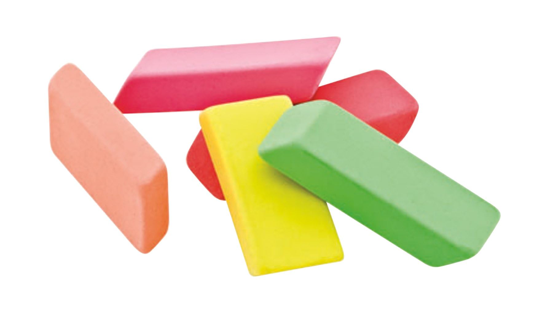 ايفوليس ZN1U0000RS - زينيوس كلاسيك، جانب واحد - 300 نقطة في البوصة، USB، احمر - بما في ذلك: تغذية البطاقات، كابل (USB)، مزود الطاقة، كابل طاقة (EU) - الضمان: سنتين