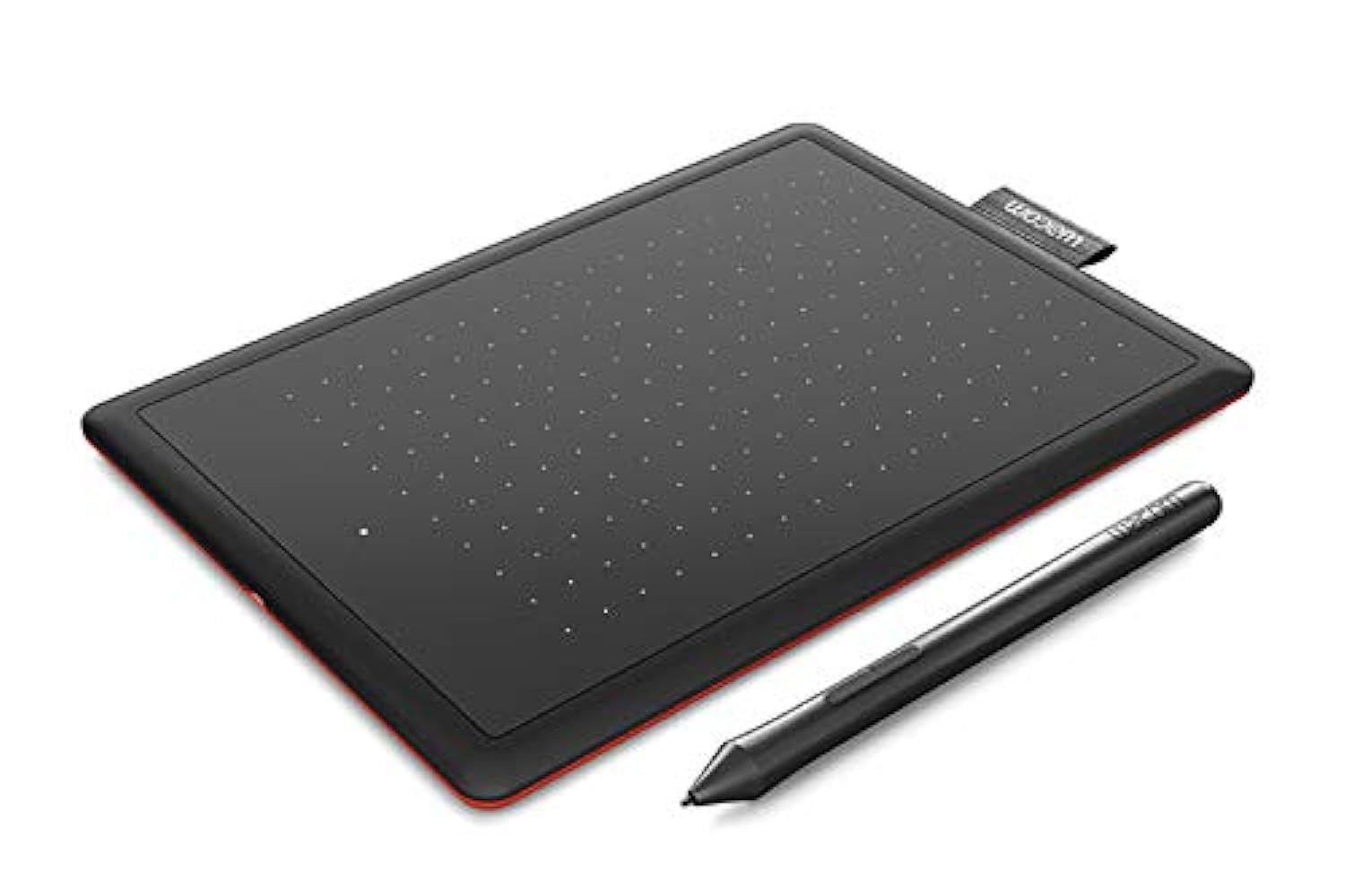 واكوم تابلت بقلم متوسط من ون CTL-672