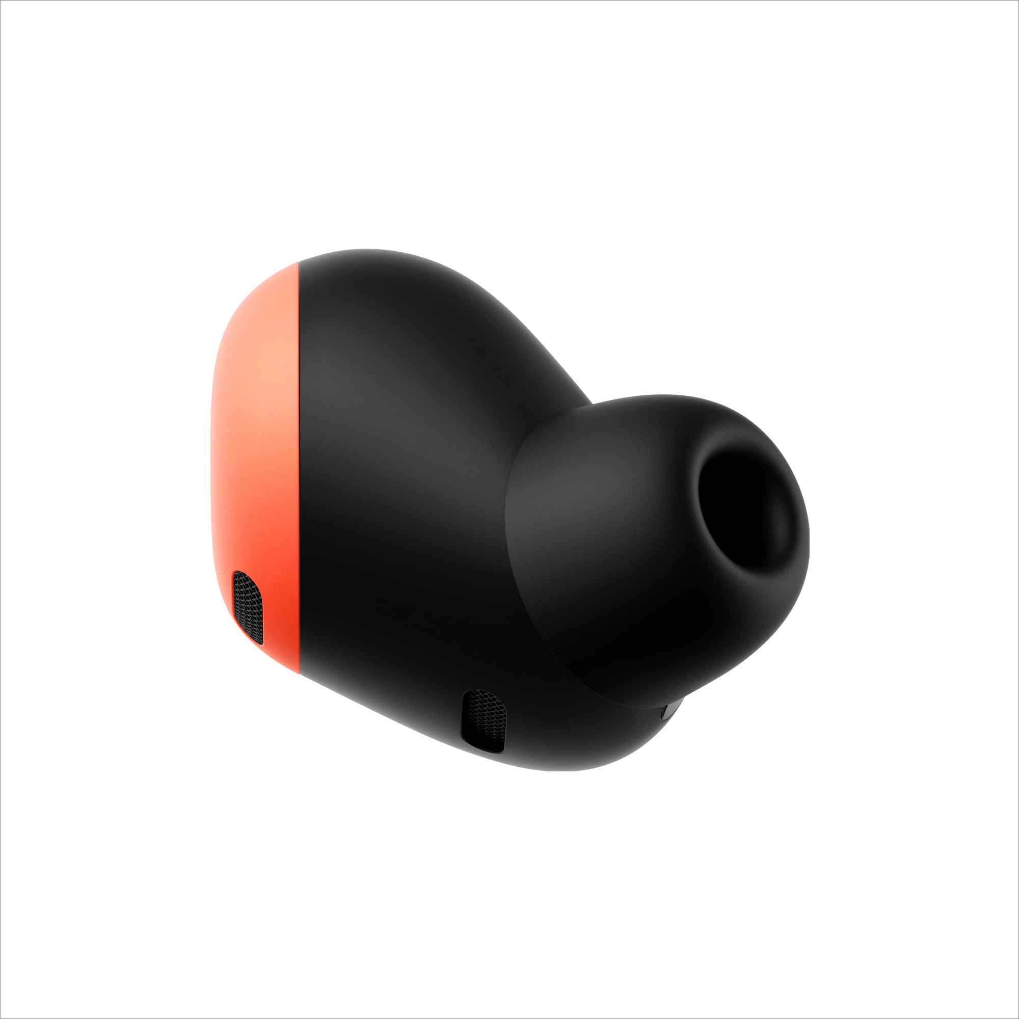 Google Pixel Buds Pro – Wireless Earbuds – Bluetooth Headphones – Coral