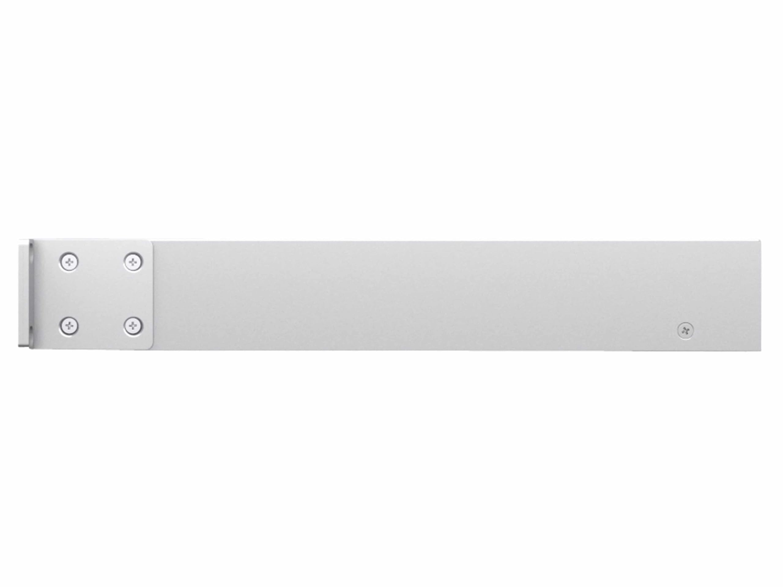 Ubiquiti Networks Dream Machine Special Edition entrée et régulateur 1000 Mbit/s