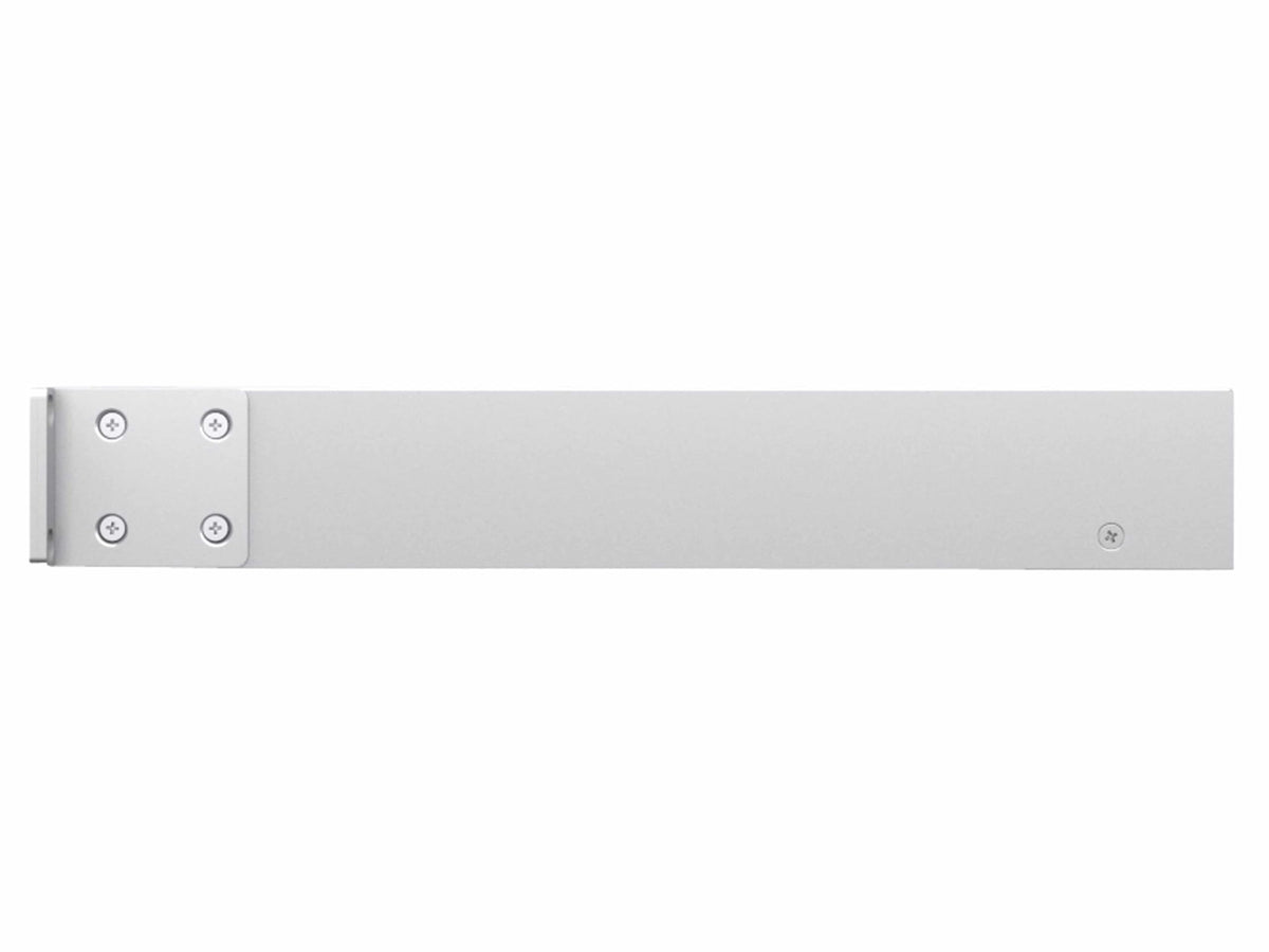 Ubiquiti Networks Dream Machine Special Edition entrée et régulateur 1000 Mbit/s