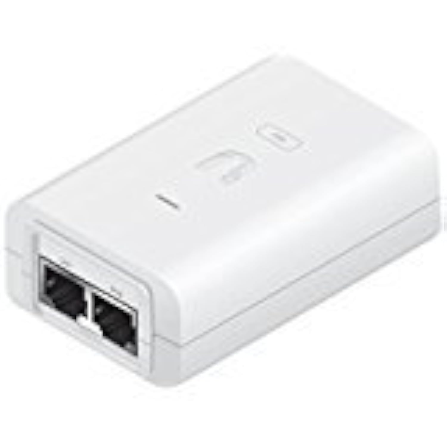 Ubiquiti Networks POE-24-12W-G PoE Injector 24VDC 12W Gigabit