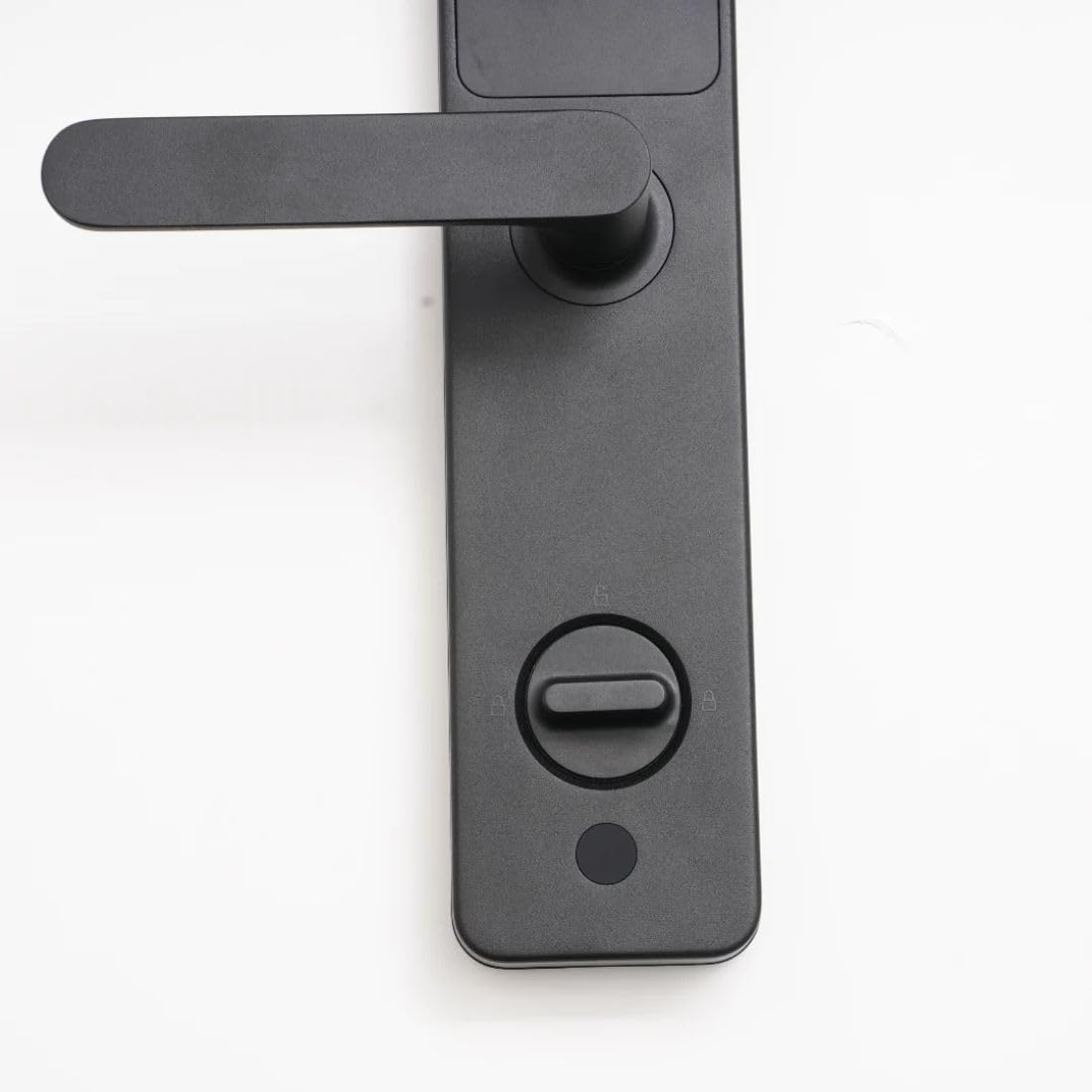 Aqara Smart Door Lock A100 Zigbee