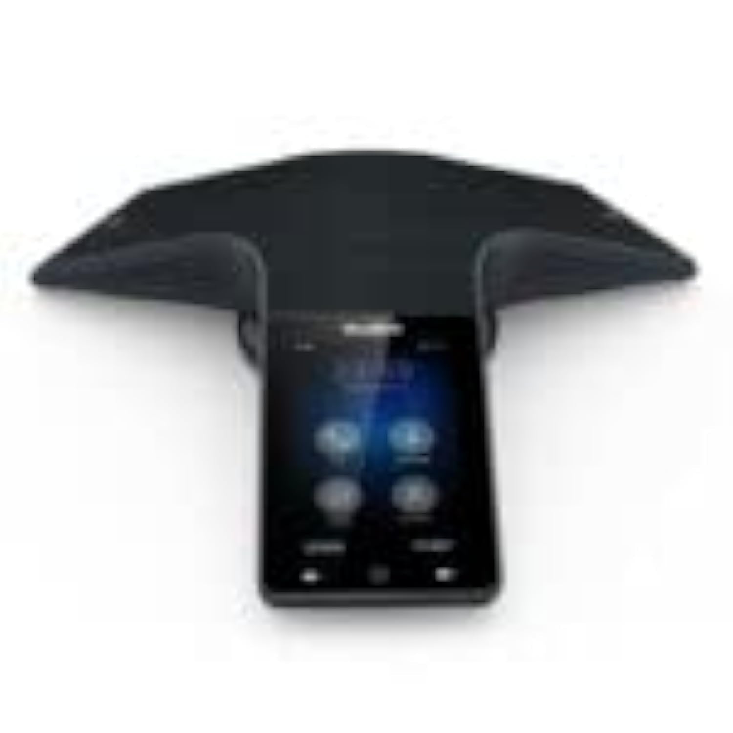 Yealink CP935W DECT Conference Phone
