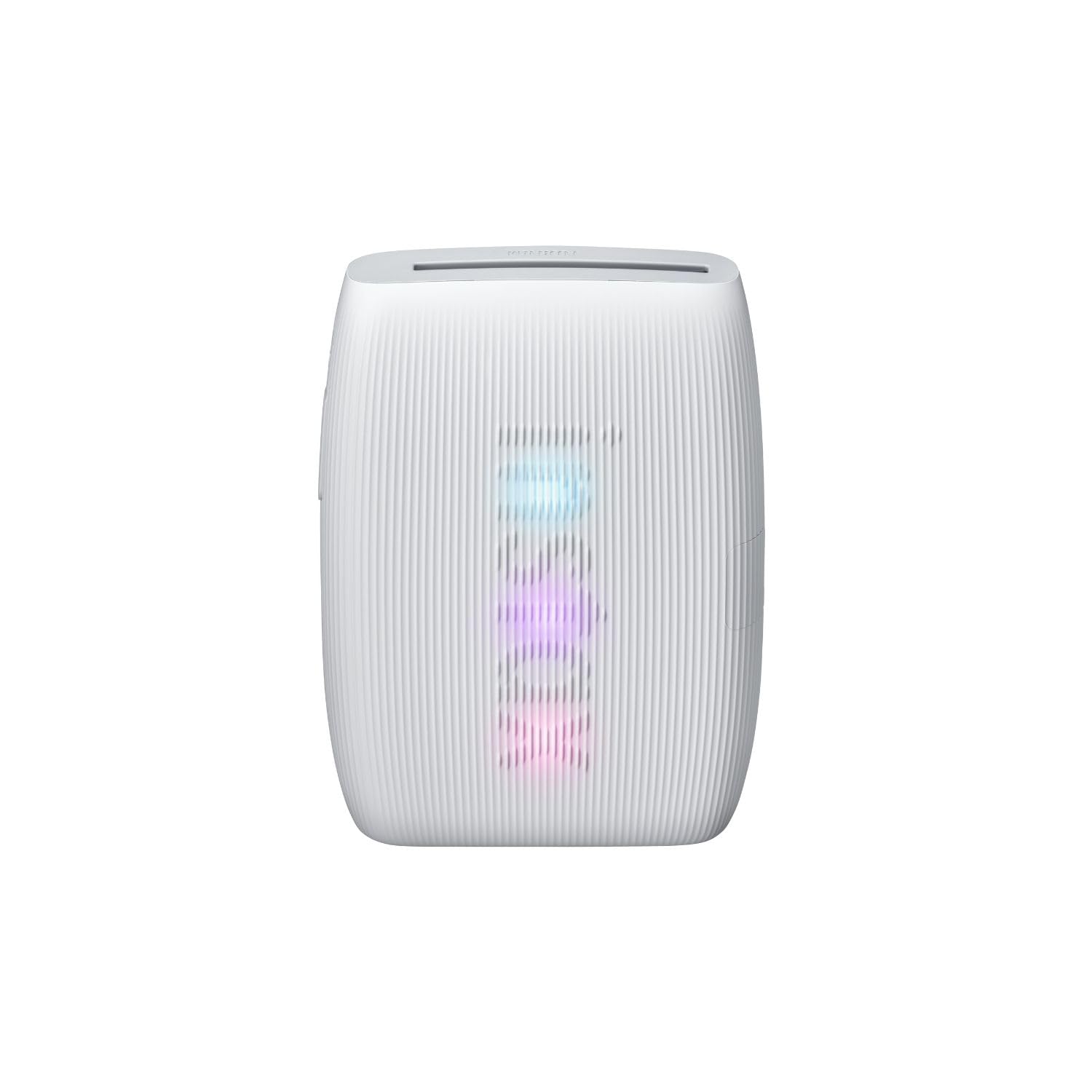 Instax Mini Link 3 Smartphone Photo Printer, White