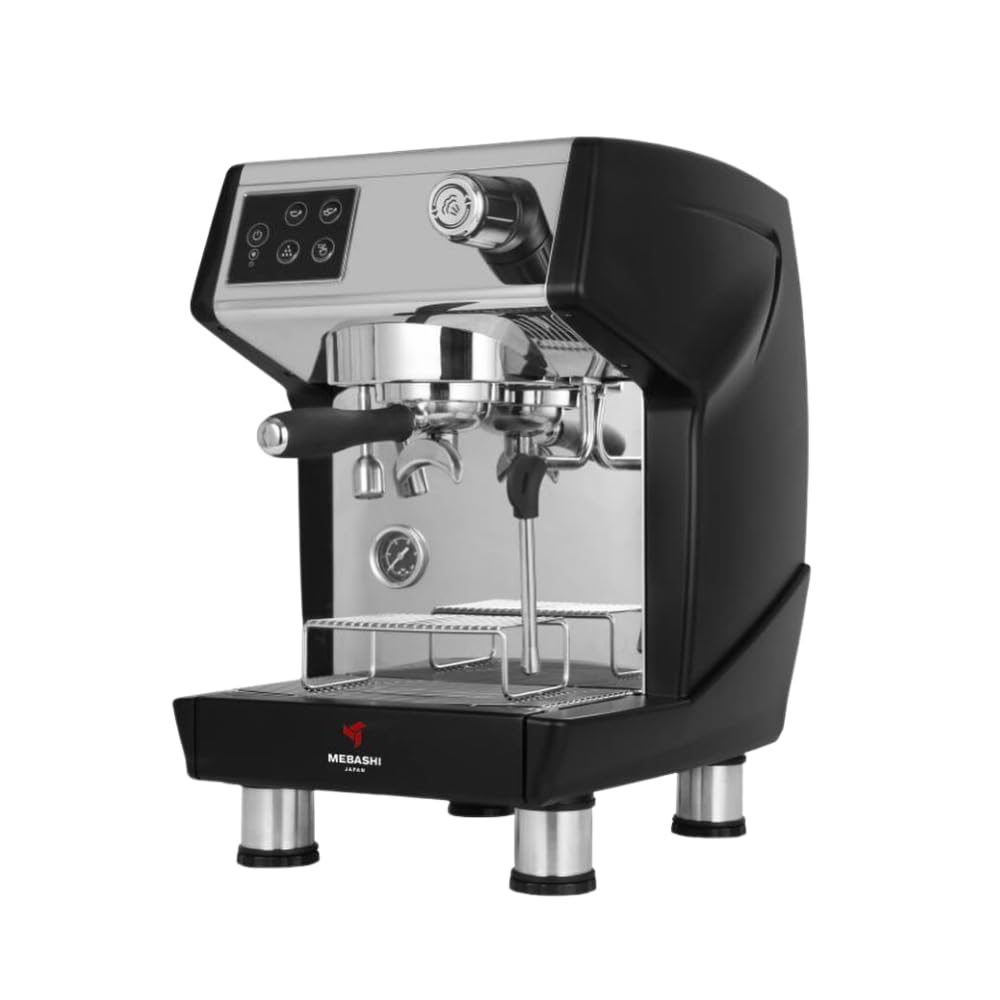 JN-G5CM-EL4L