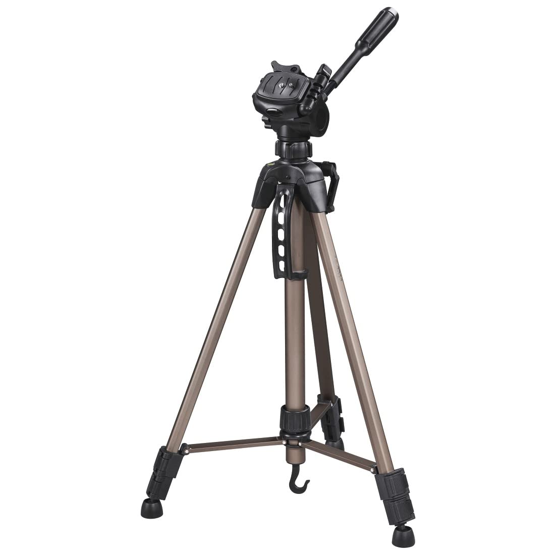 HAMA 4161 Star 61 Tripod