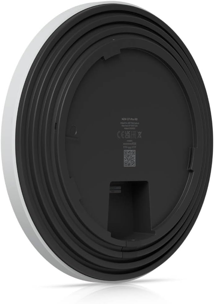 Ubiquiti U7 Pro XG WiFi 7 U7-PRO-XG