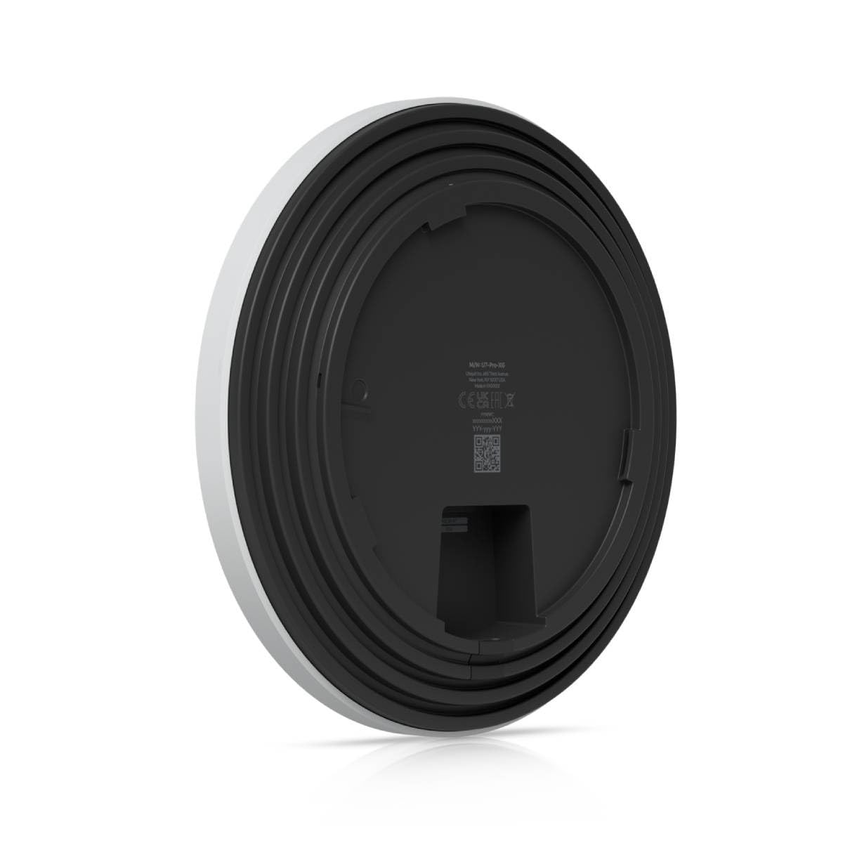 Ubiquiti U7 Pro XG WiFi 7 U7-PRO-XG