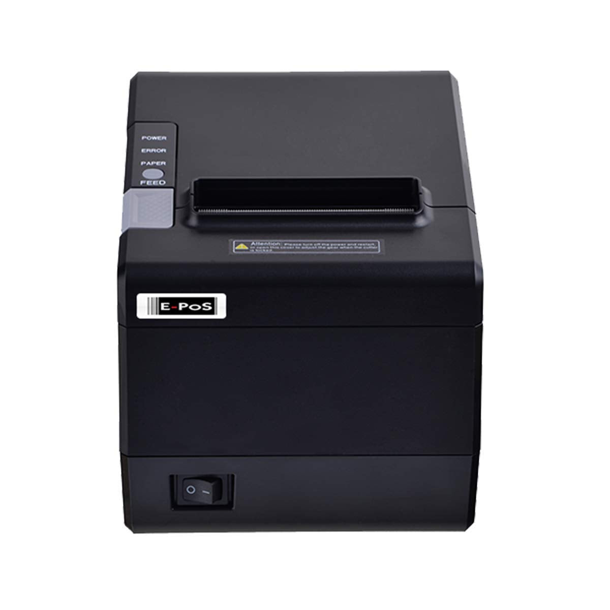E-PoS Thermal Printer (TEP-300)