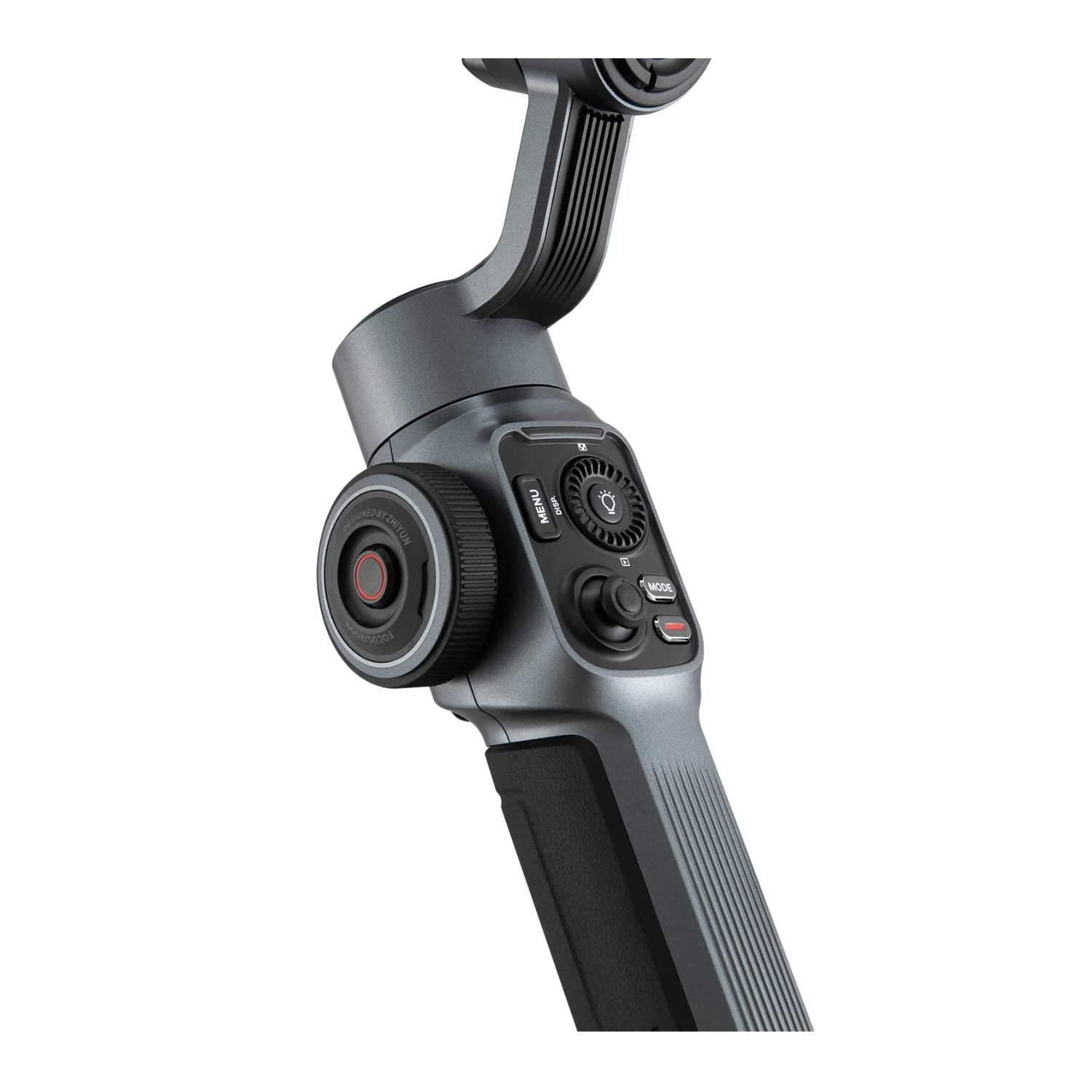 Zhiyun Smooth 5 Gimbal Stabilizer for Smartphone