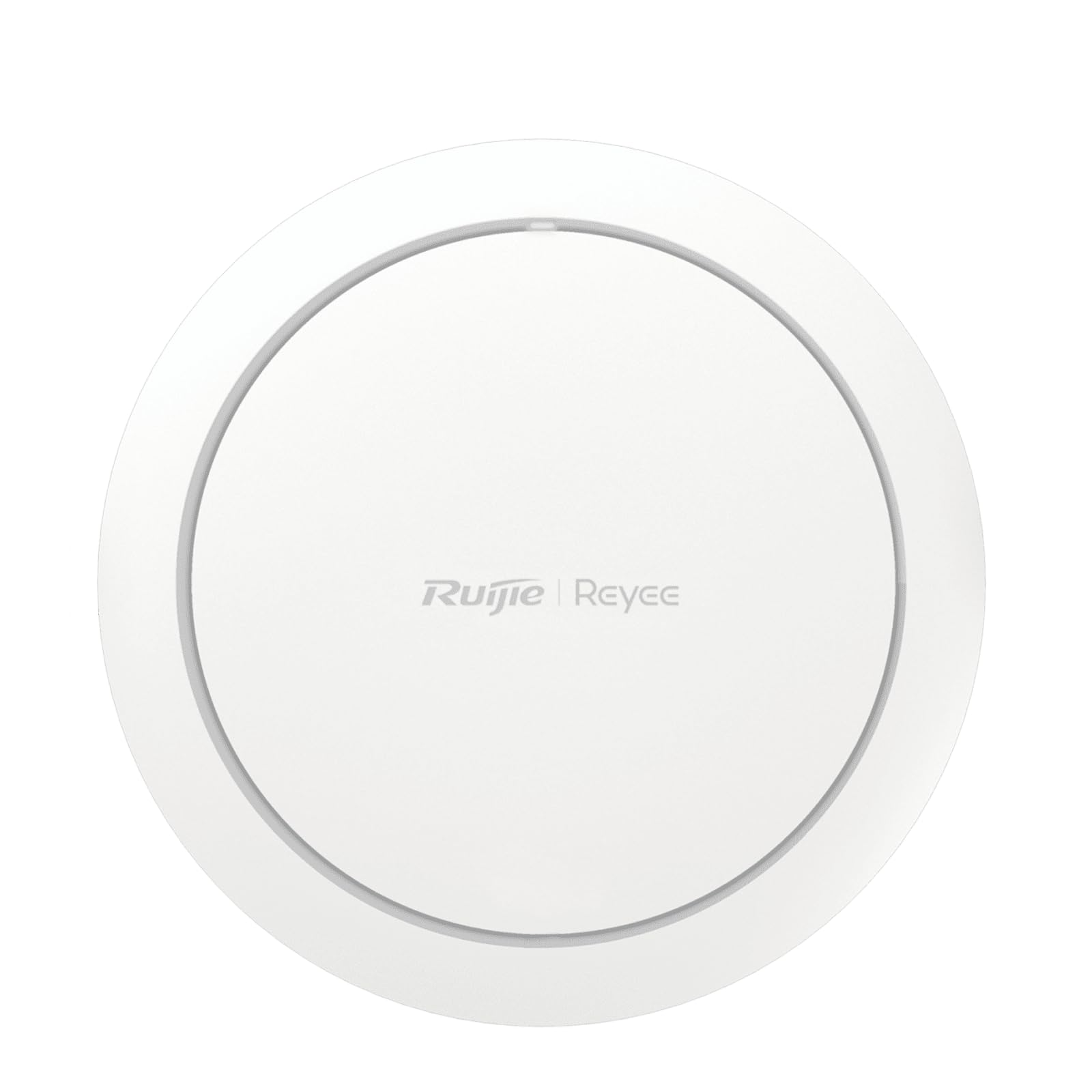 Ruijie WiFi 6 AX3000 Indoor Ceiling Mount Router, RG-RAP2266