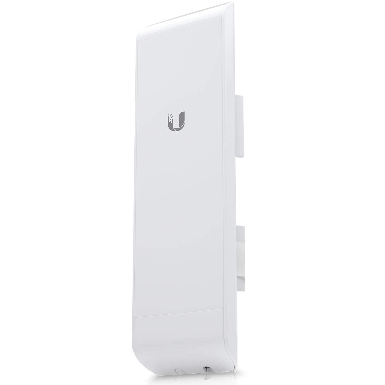 Ubiquiti Networks M5 NanoStation Router