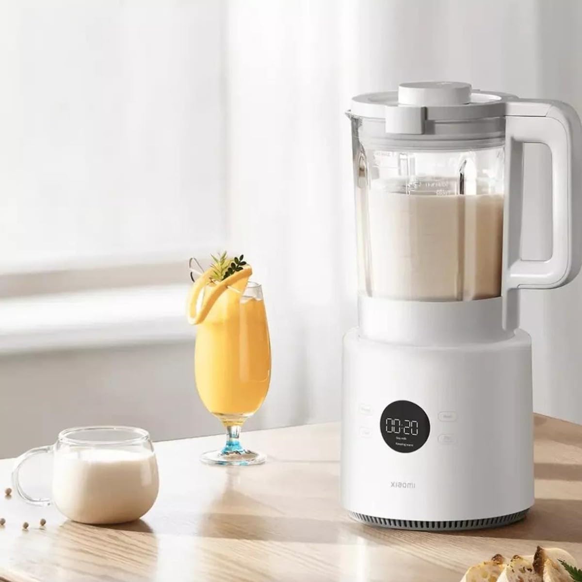Xiaomi Blender Pro