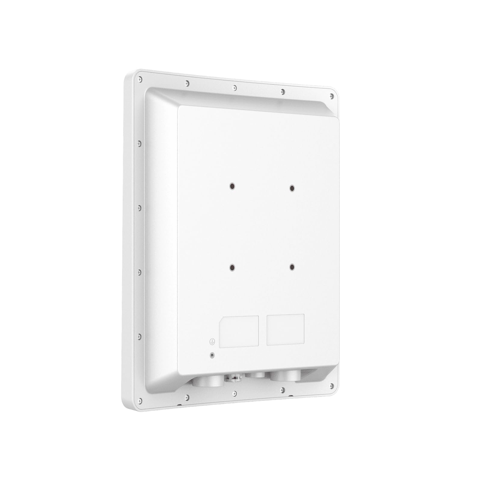 Grandstream High-Performance Long-Range Outdoor 802.11ax Wi-Fi 6 Access Point GWN7664ELR