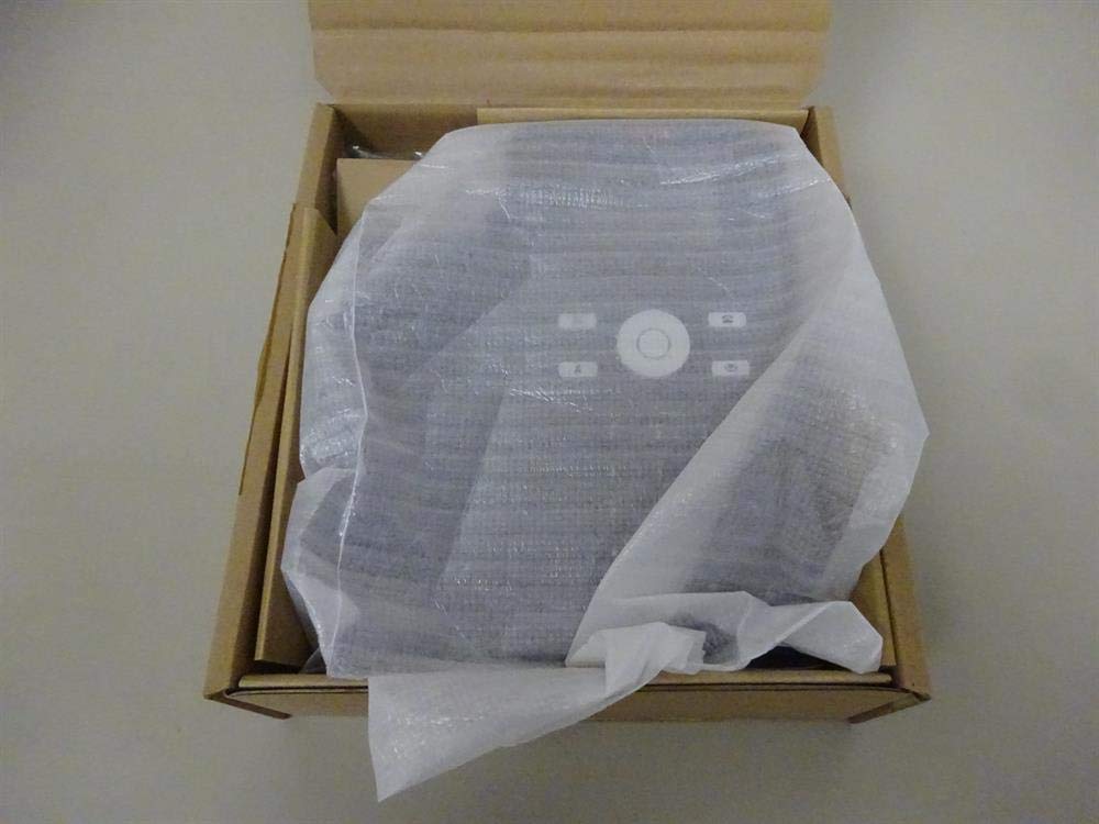 هاتف J139 (700513916)