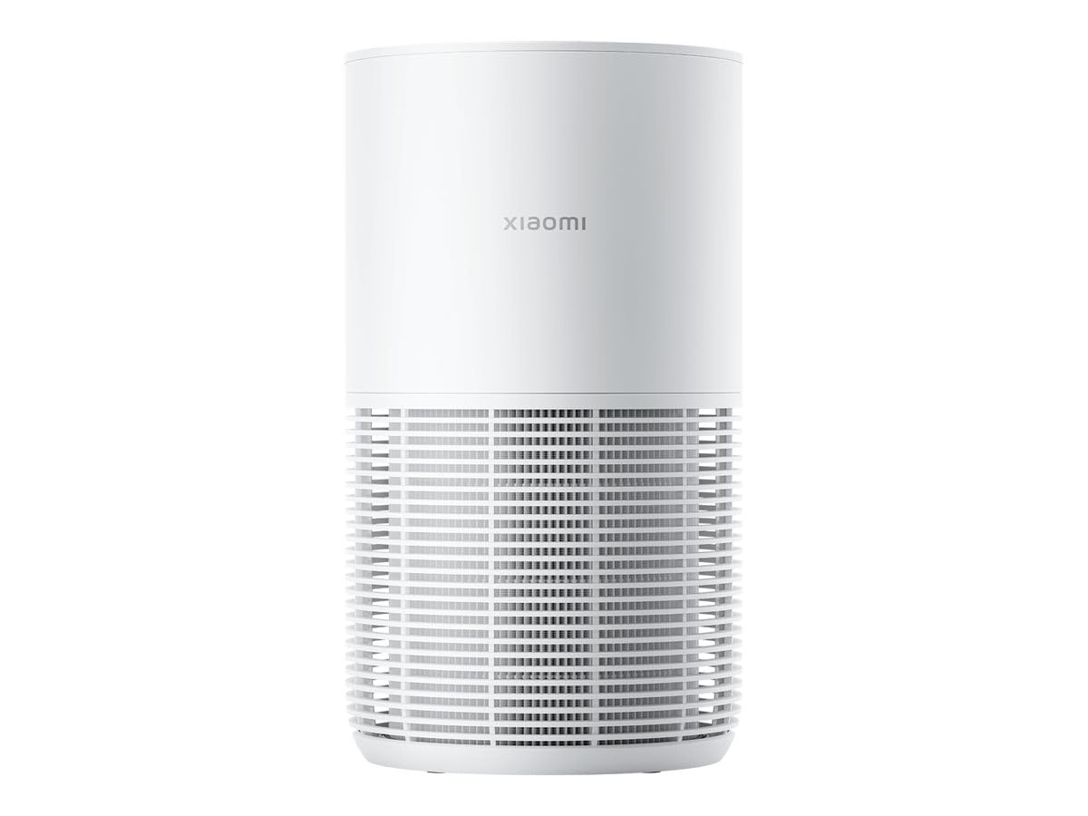 Xiaomi Smart Pet Care Air Purifier