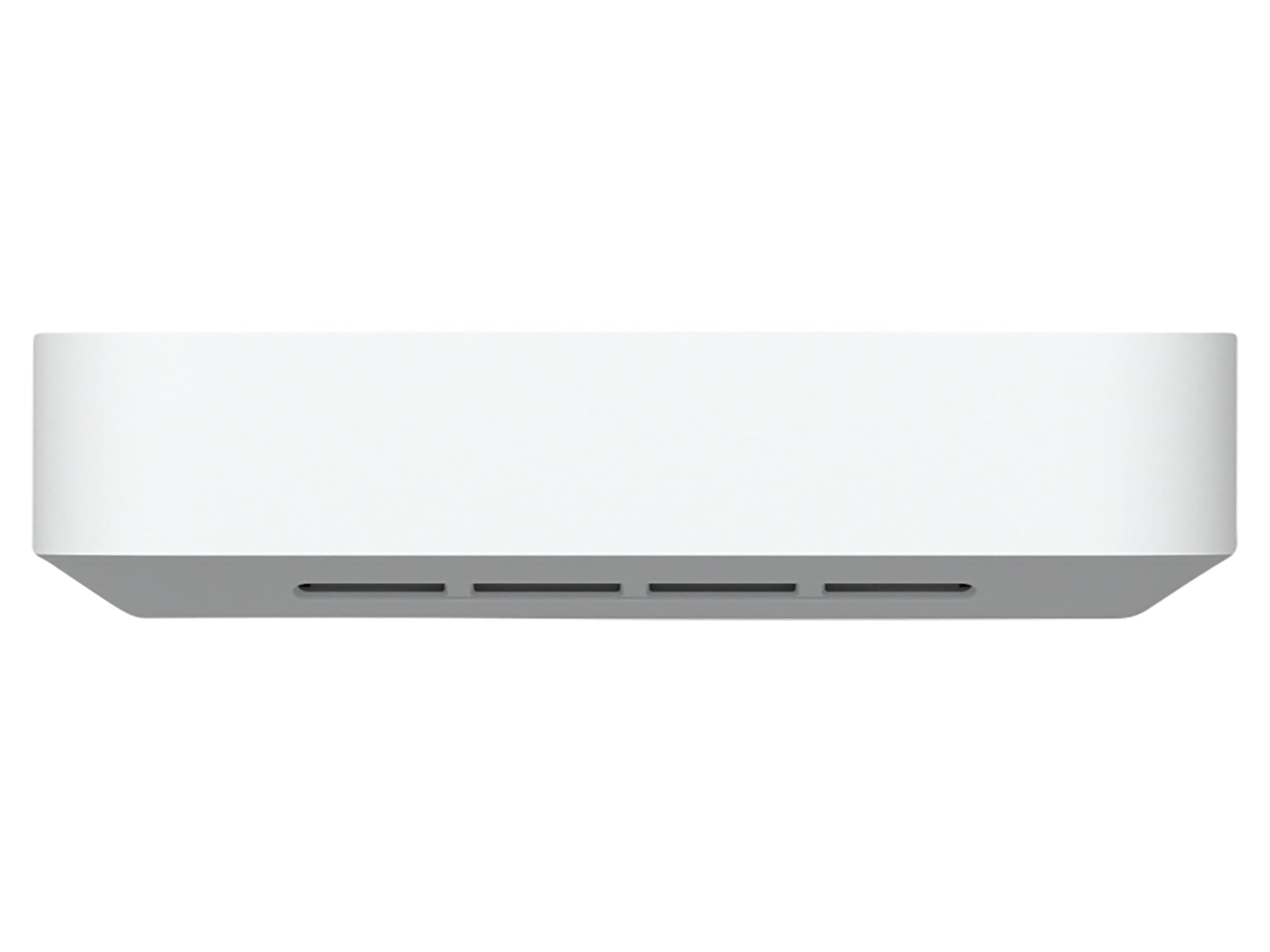 UbiQuiti UCG FIBER