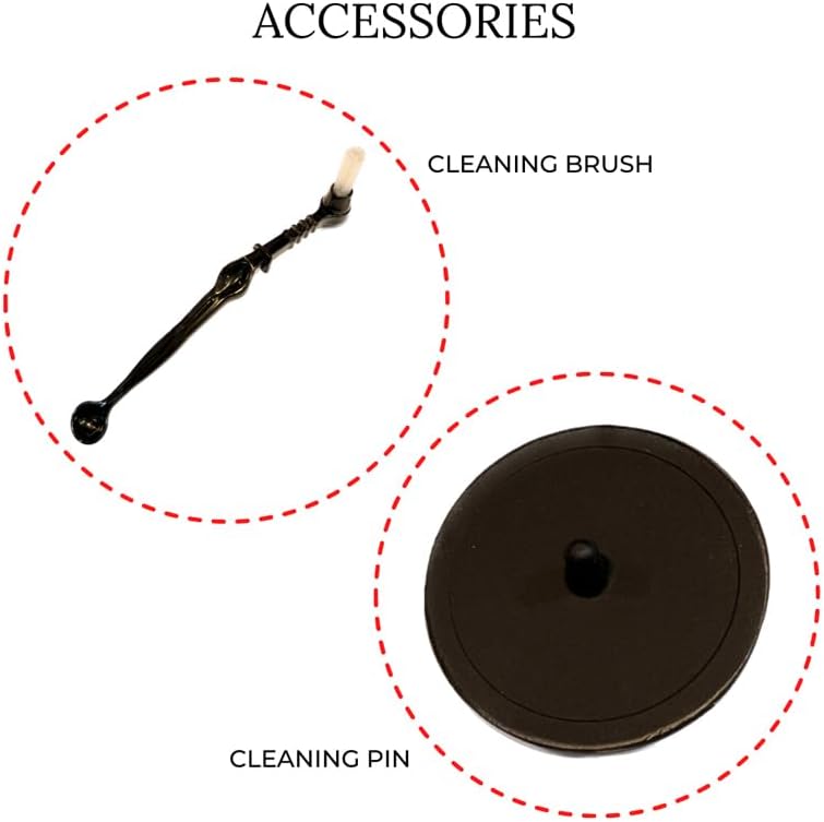 MEBASHI Espresso Coffee Machine - 15 Bar, 1.7L Capacity, Stainless Steel, Multifunction with Adjustable Brewing Time, and Professional Porta-Filter (ME-ECM2043)(1450W)