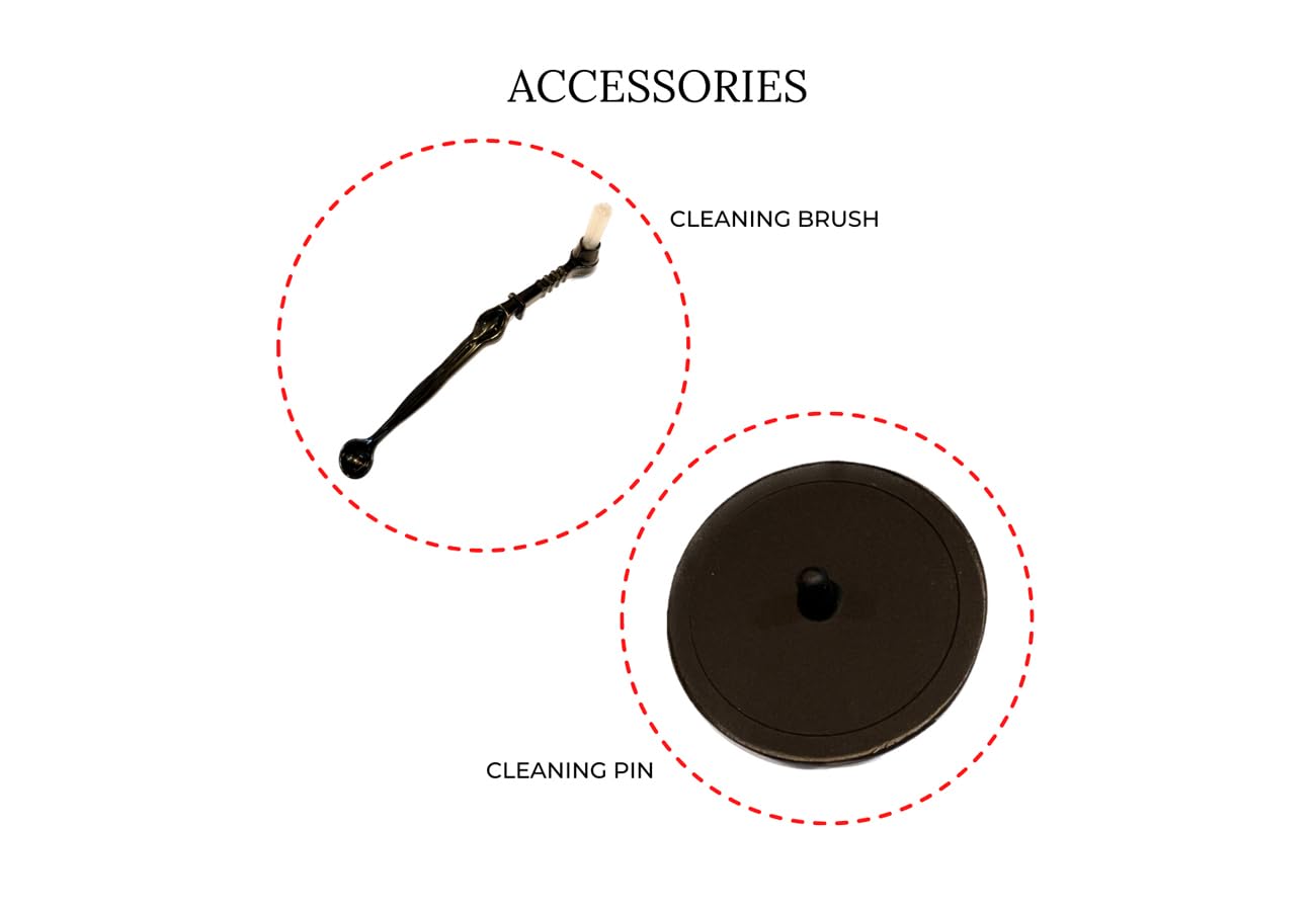 MEBASHI Espresso Coffee Machine - 15 Bar, 1.7L Capacity, Stainless Steel, Multifunction with Adjustable Brewing Time, and Professional Porta-Filter (ME-ECM2043)(1450W)