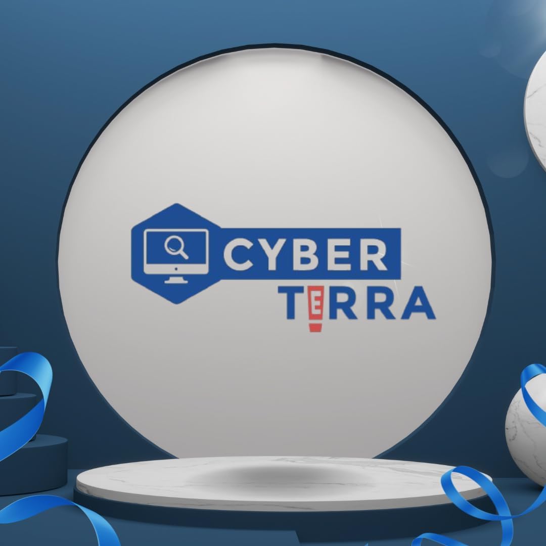 يوبيكويتي نيتوركس كلاود جيت واي الترا (UCG-Ultra) - إدارة سحابية عالية الأداء، أمان متقدم، تحكم في الشبكة متعددة المواقع