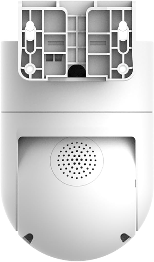 Xiaomi Outdoor Camera CW400 | IP Camera | For Outdoor Use, 1440p, 2.4GHz Wi-Fi, IP66 Rating
