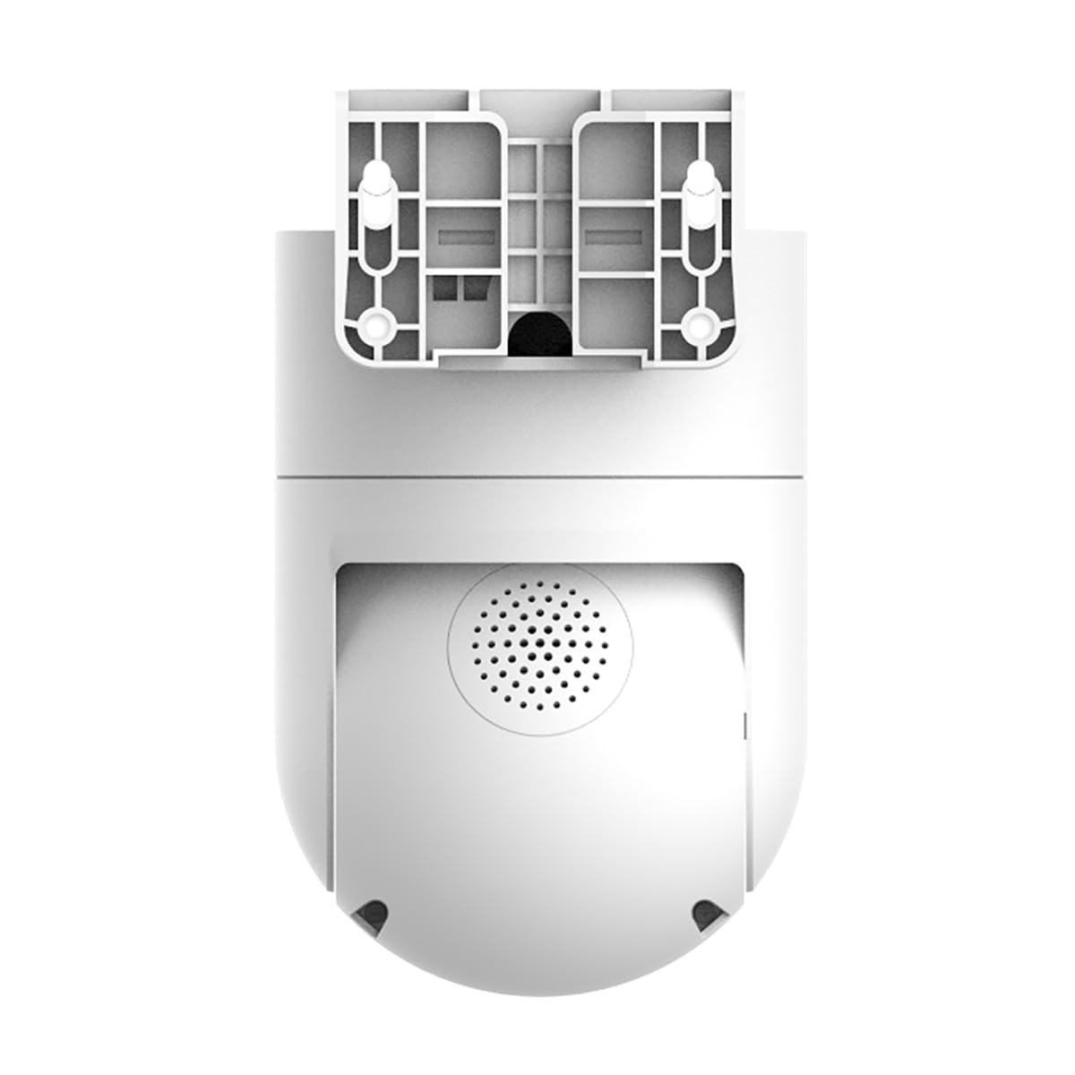 Xiaomi Outdoor Camera CW400 | IP Camera | For Outdoor Use, 1440p, 2.4GHz Wi-Fi, IP66 Rating