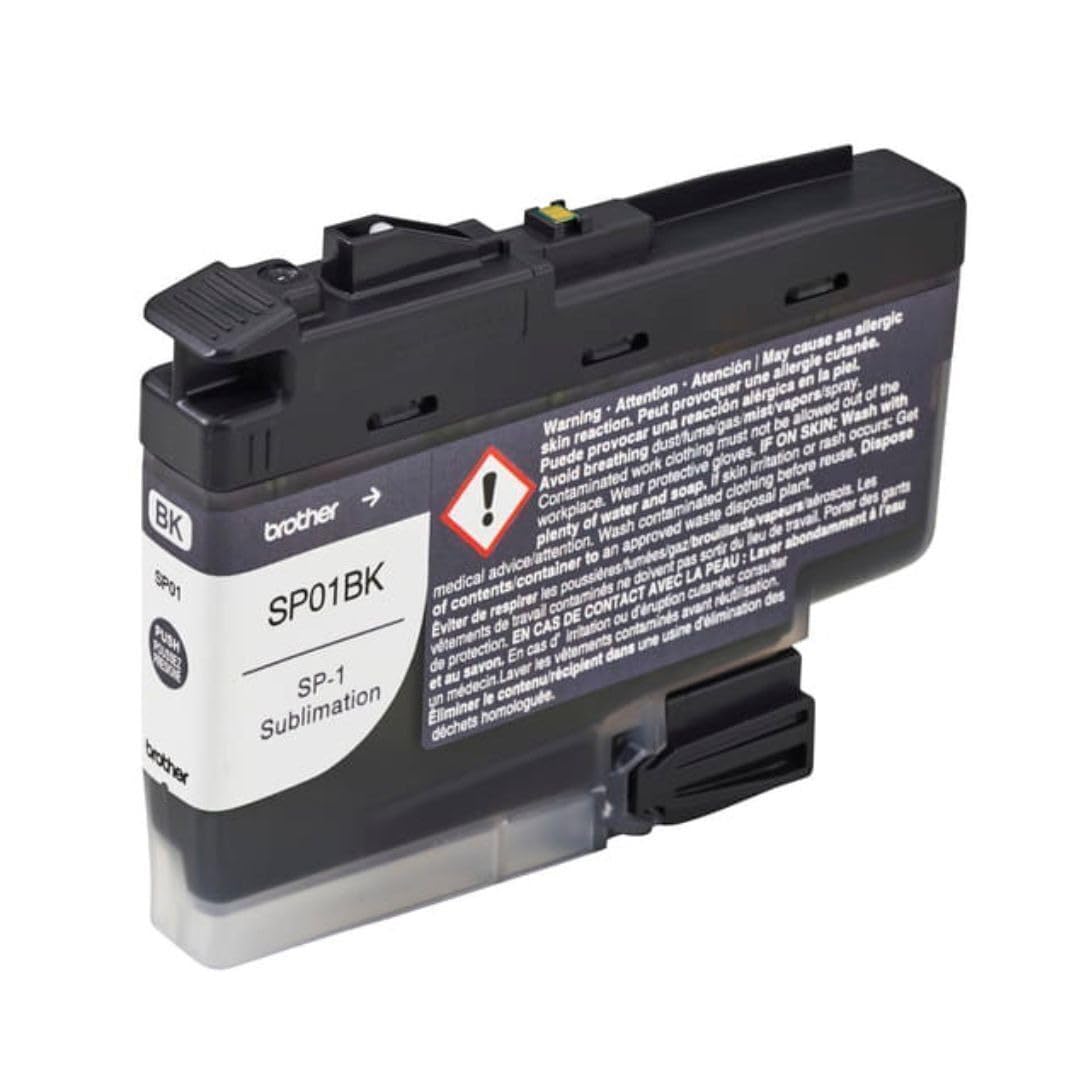 H8-Q78M-64W3