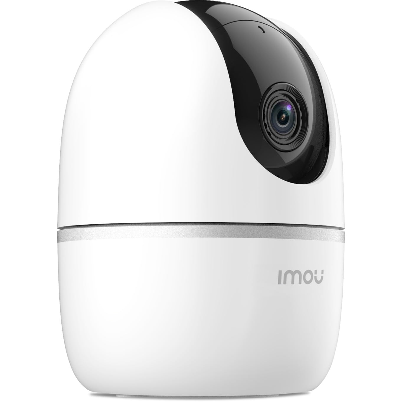 اي مو IPCam A1 في الأماكن المغلقة IM-IPC-A22EP-V2-اي مو Sphärisch