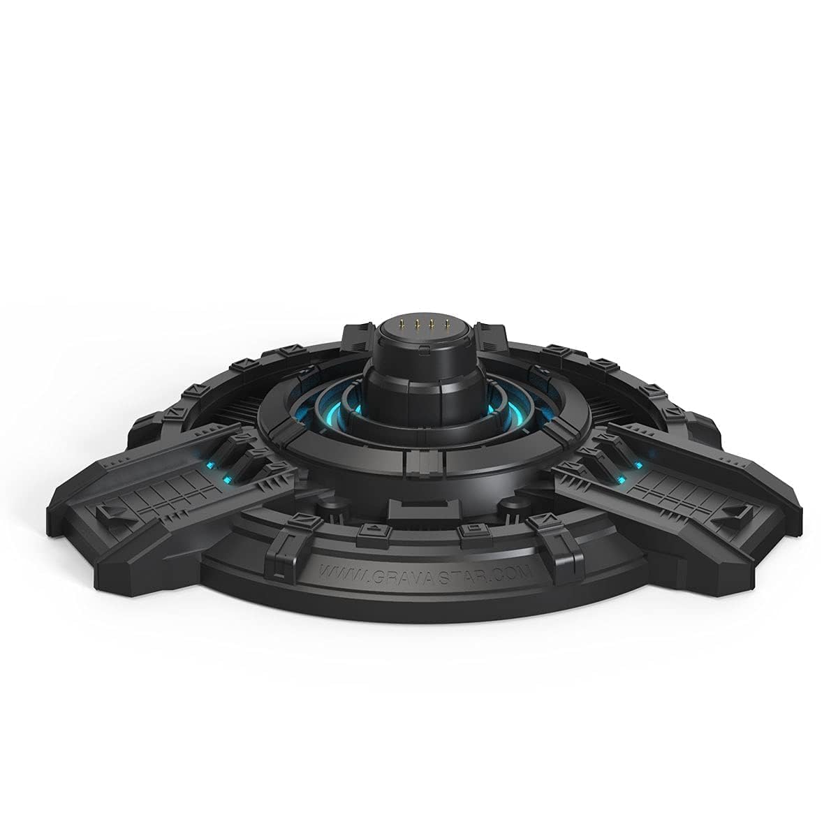 MK-051L-TA2R