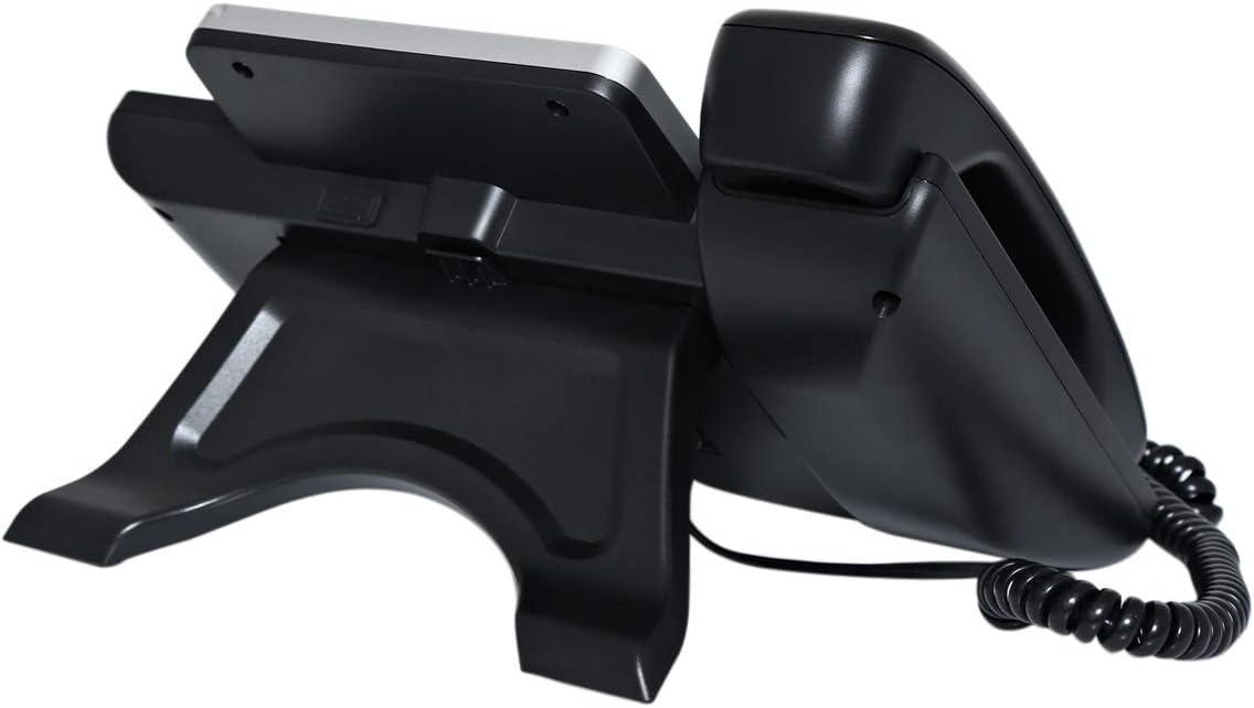 Grandstream Enterprise IP Telephone