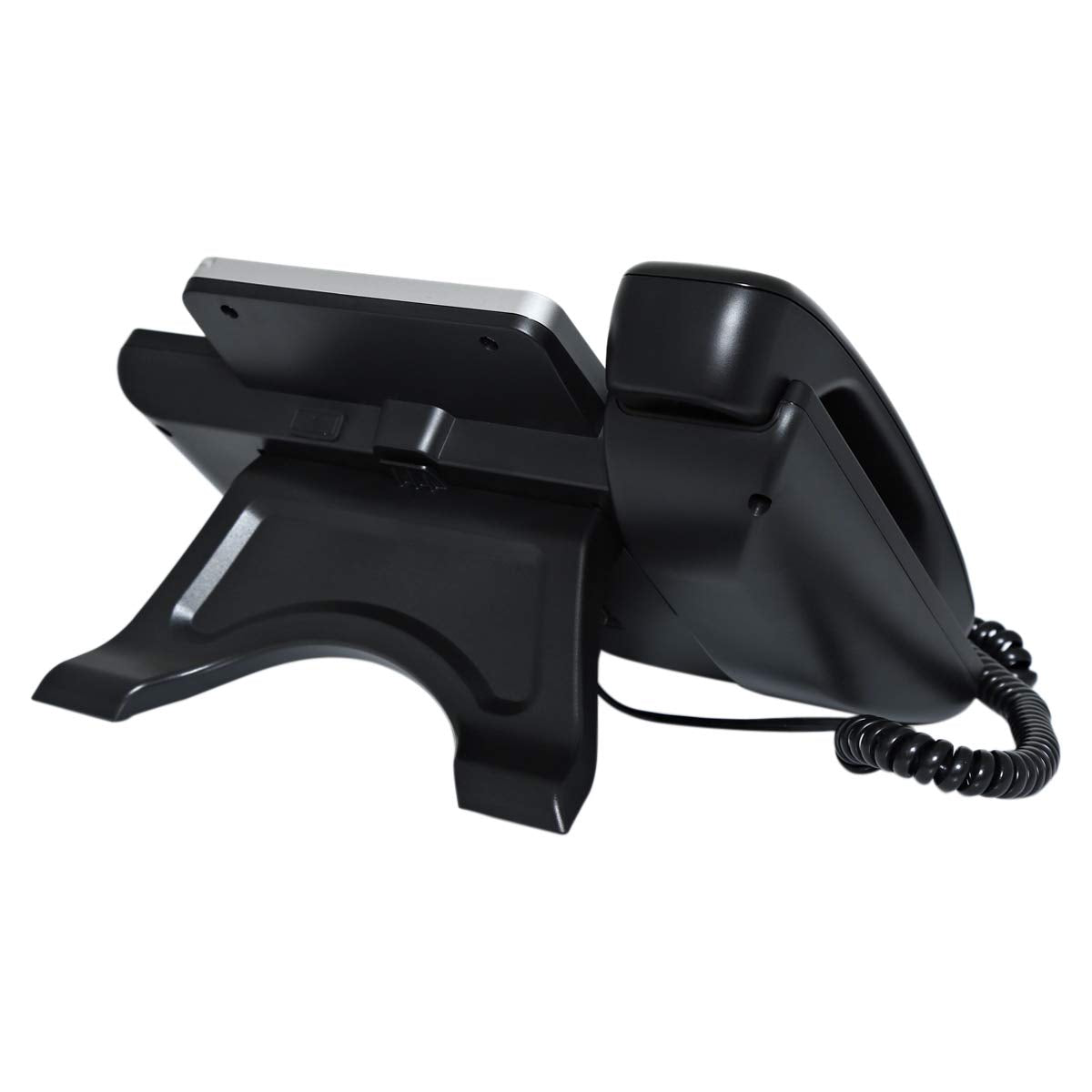 Grandstream Enterprise IP Telephone