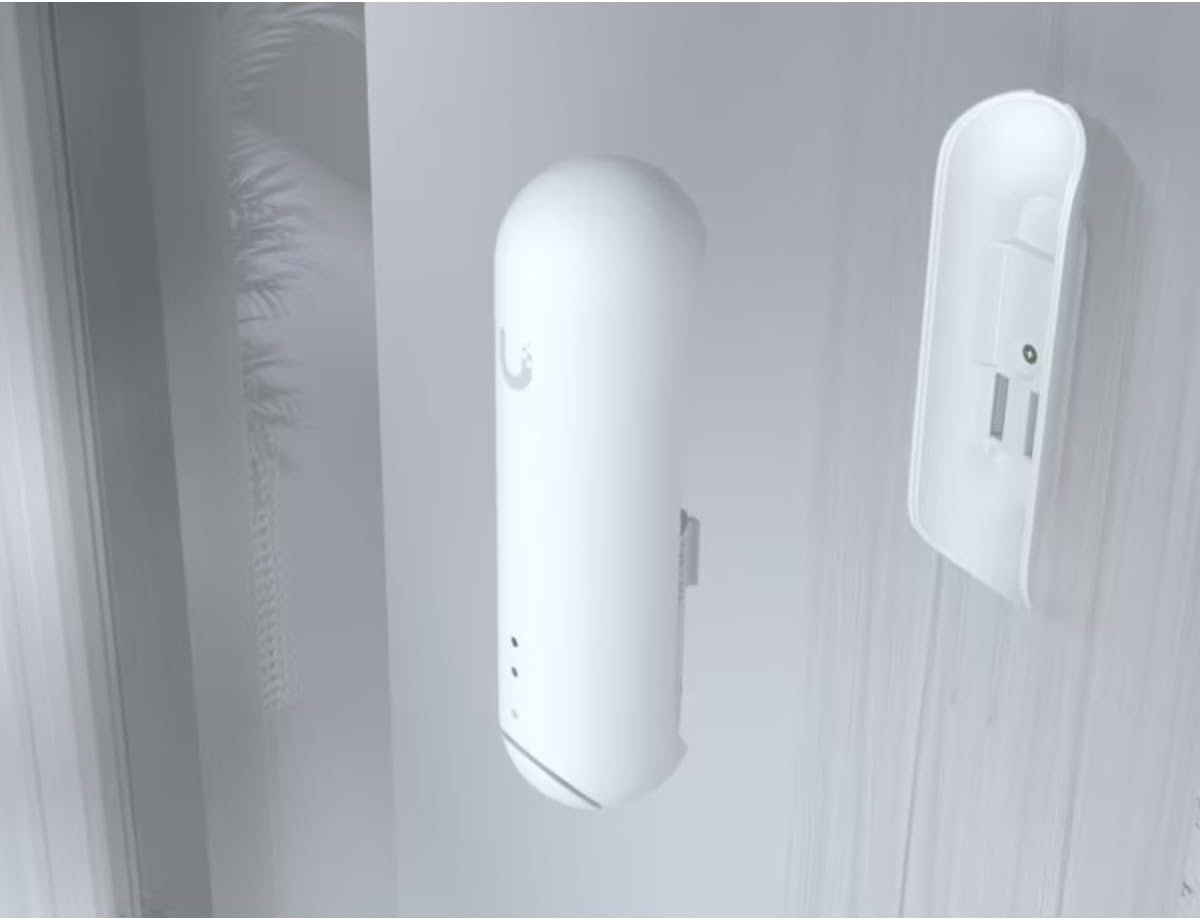 Sensor Ubiquiti UniFi UP-Sense-3 3-Pack
