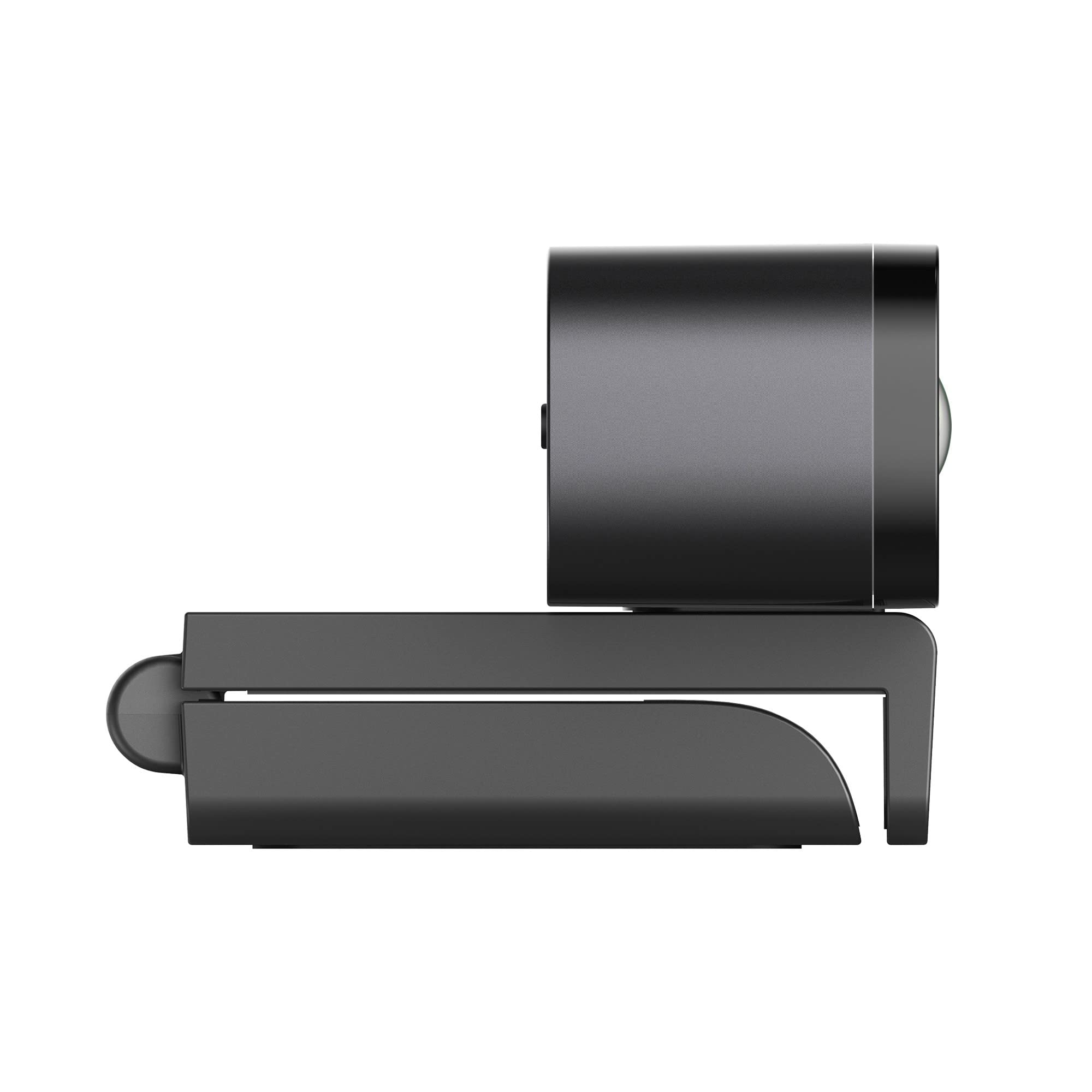 Grandstream GUV3100 Webcam USB