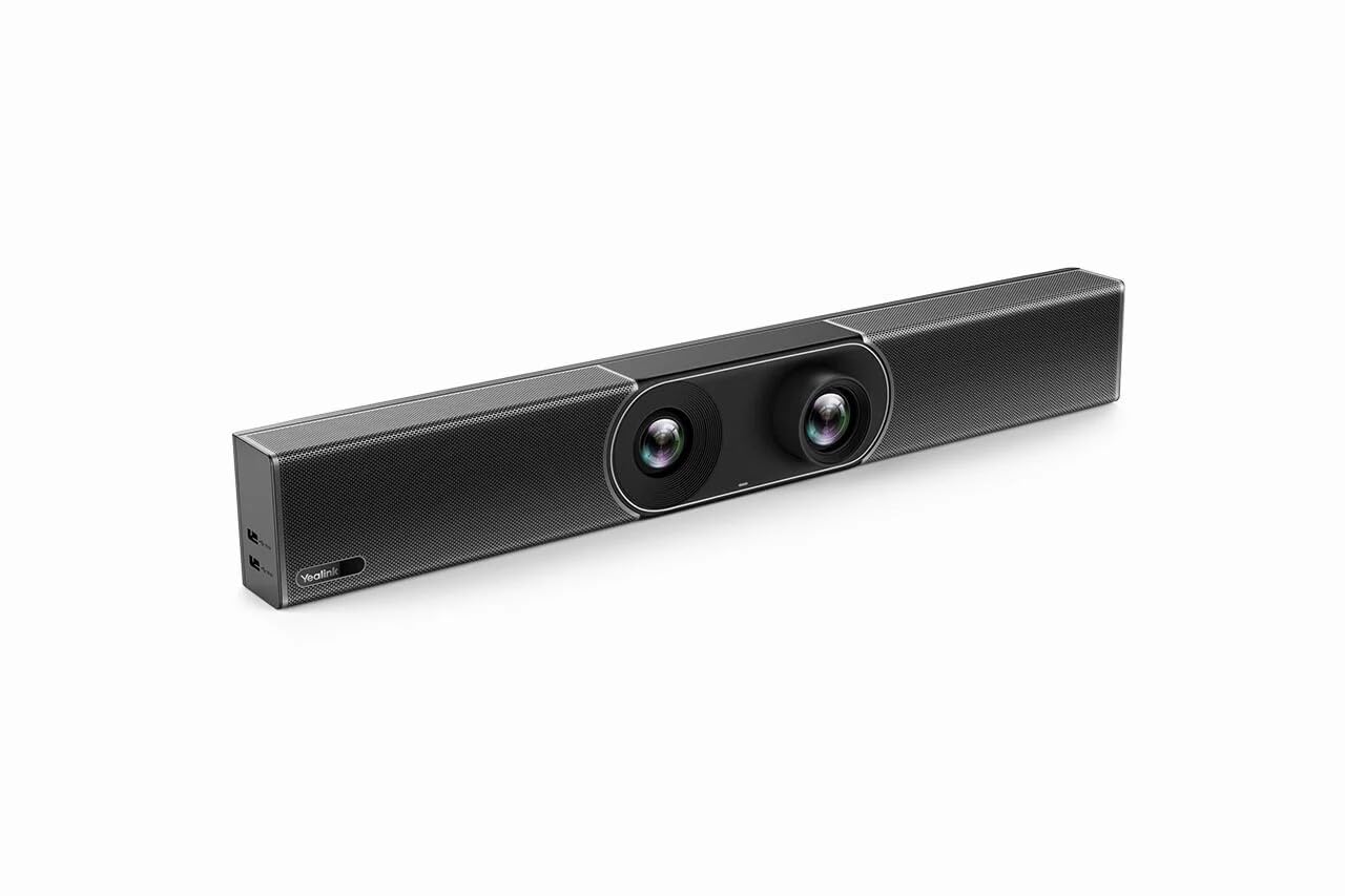 Conferencesystem A30-020