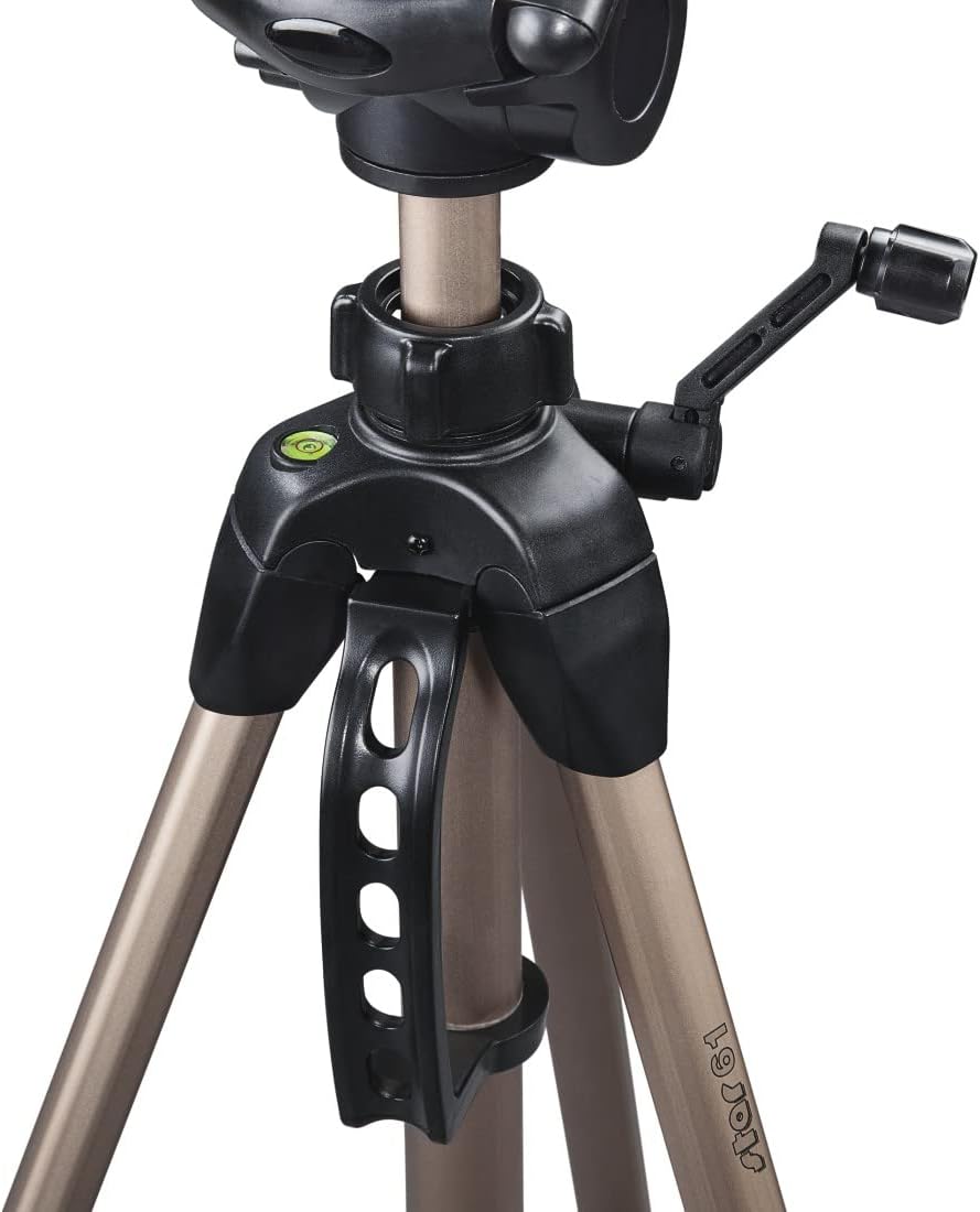 HAMA 4161 Star 61 Tripod