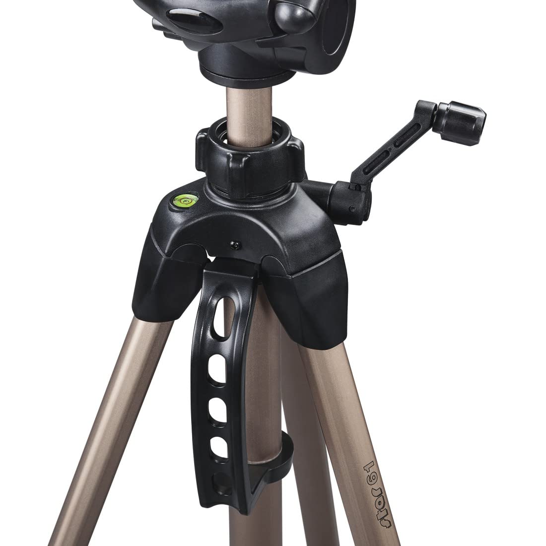 HAMA 4161 Star 61 Tripod