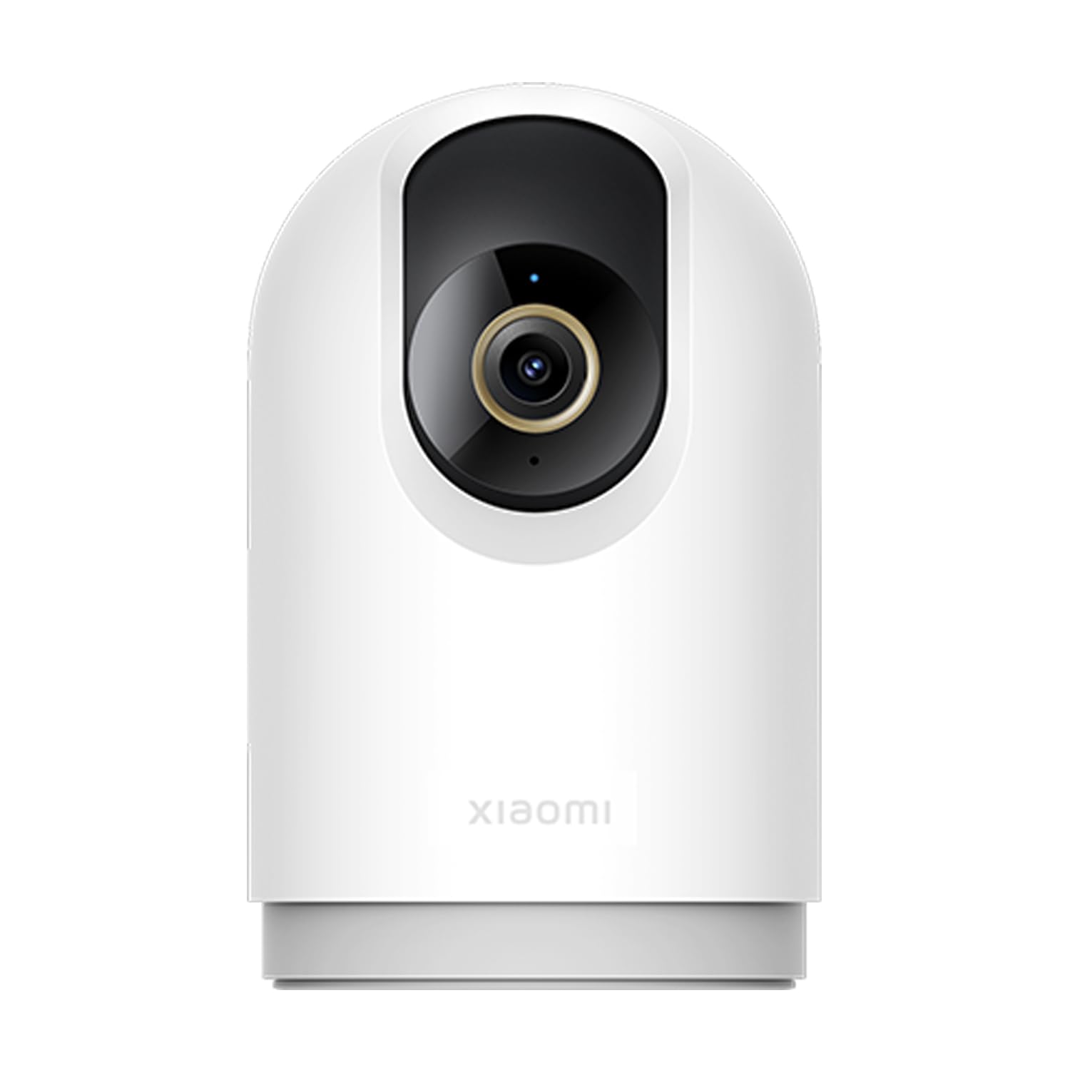 Xiaomi Smart Camera C500 Pro Indoor Cam