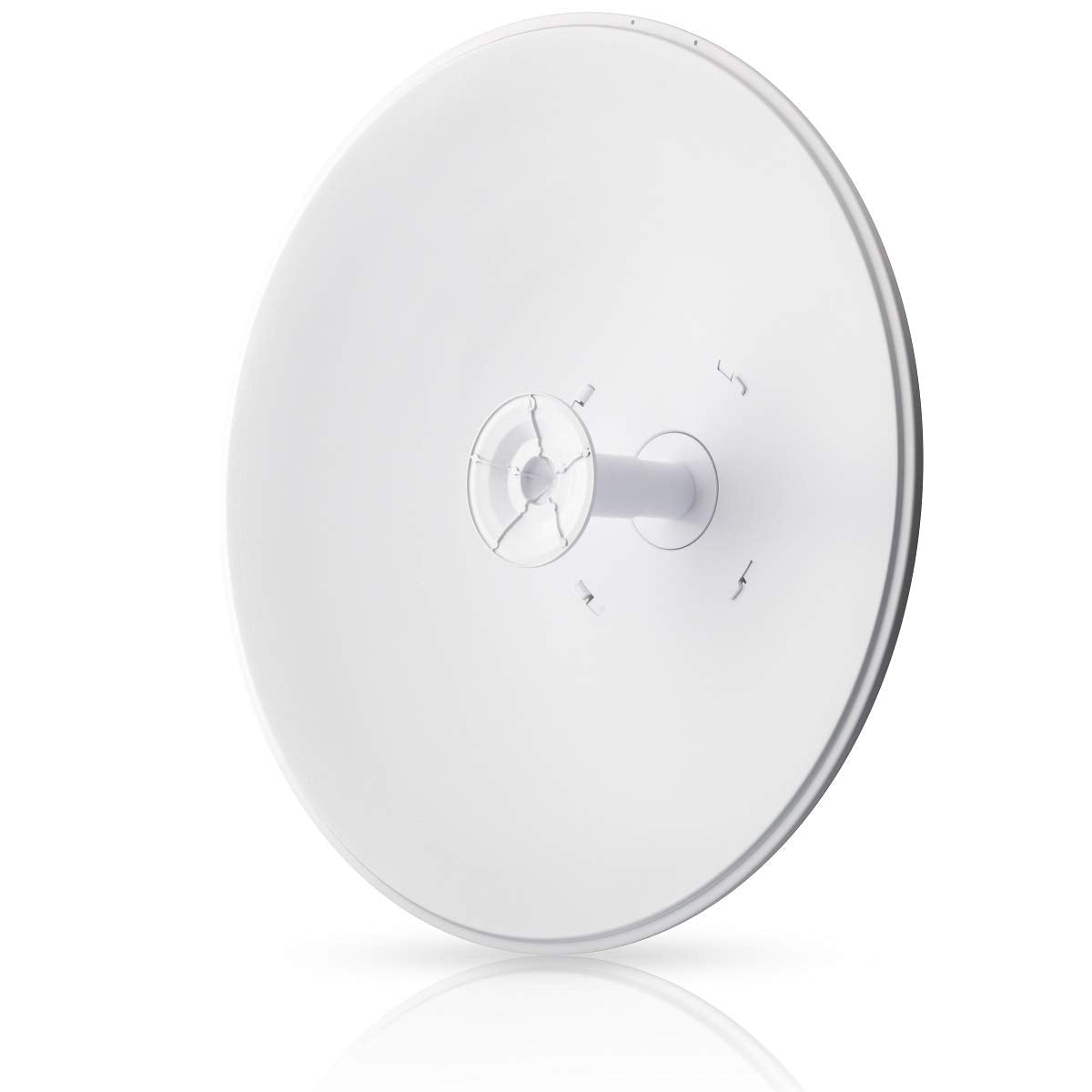 يوبيكويتي نيتوركس هوائي اير فايبر اكس AF-5G30-S45