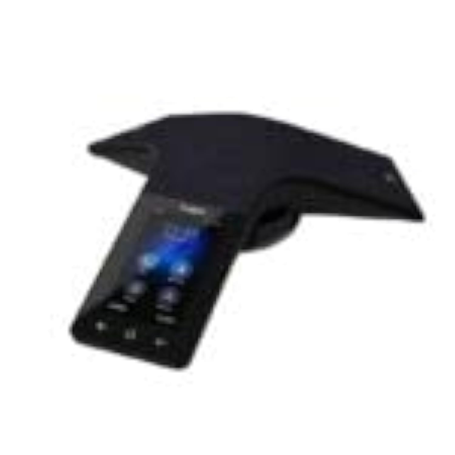 Yealink CP935W DECT Conference Phone