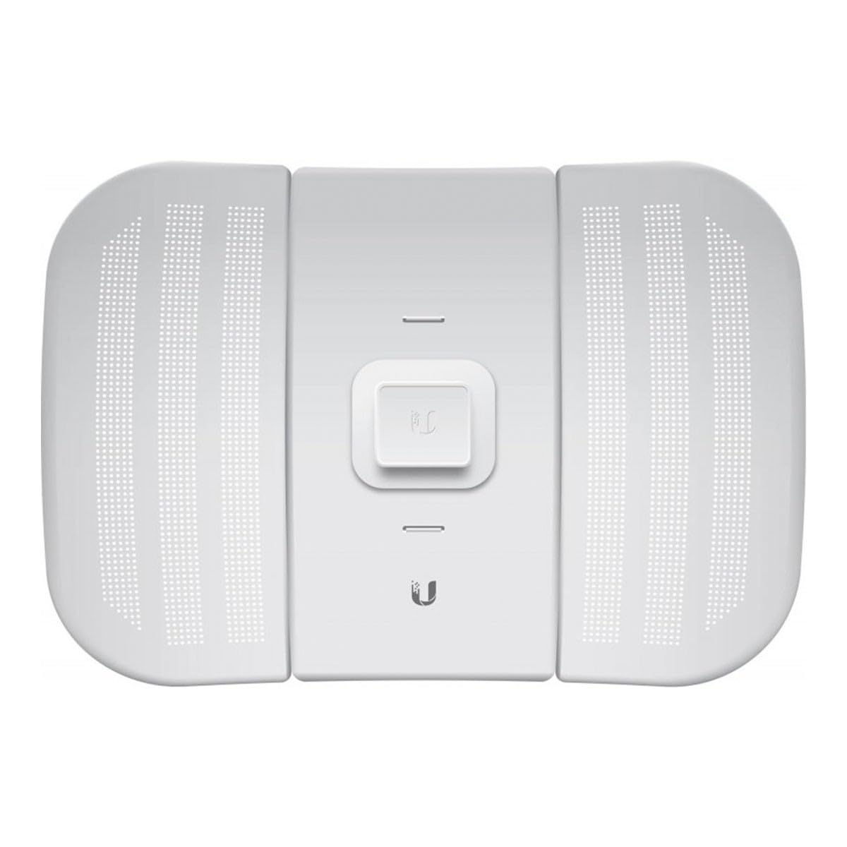Ubiquiti Networks LBE-M5-23 5GHz 2-Pack LiteBeam M5 23dBi Outdoor airMAX CPE up to 10+ km