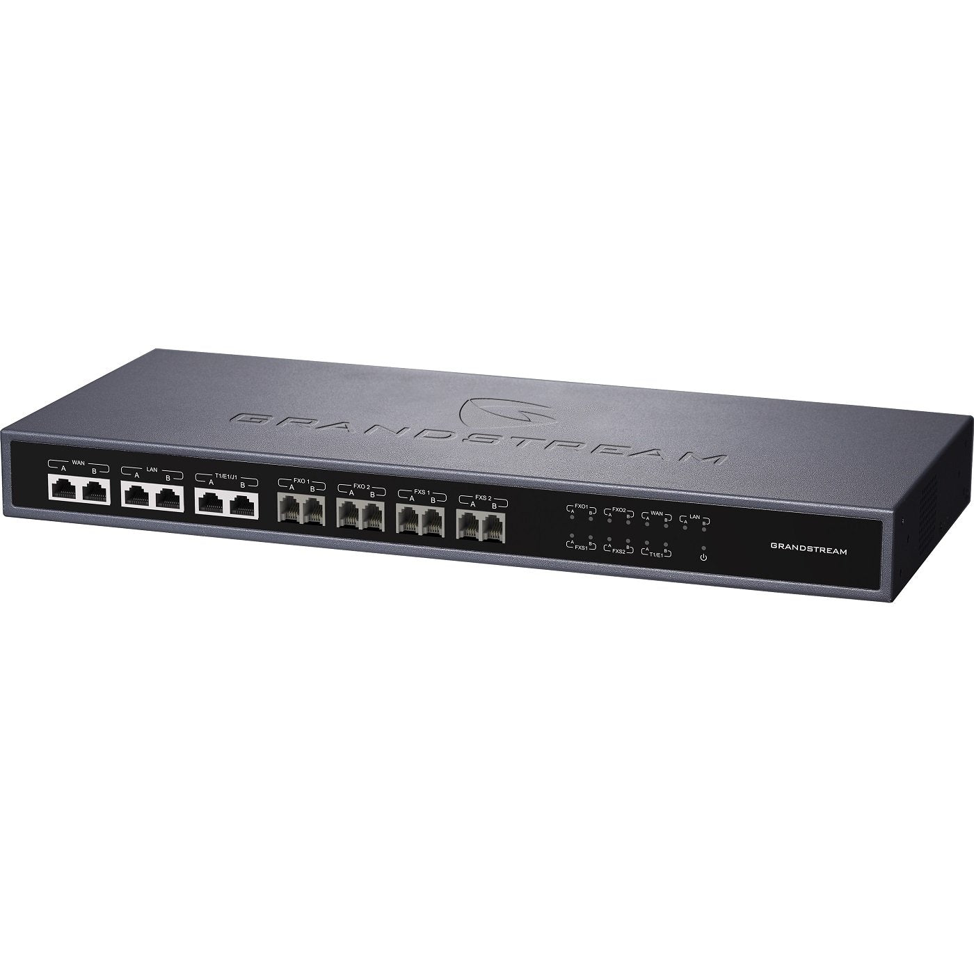 Grandstream High-Availability Controller for The UCM6510 IP PBX (HA100)