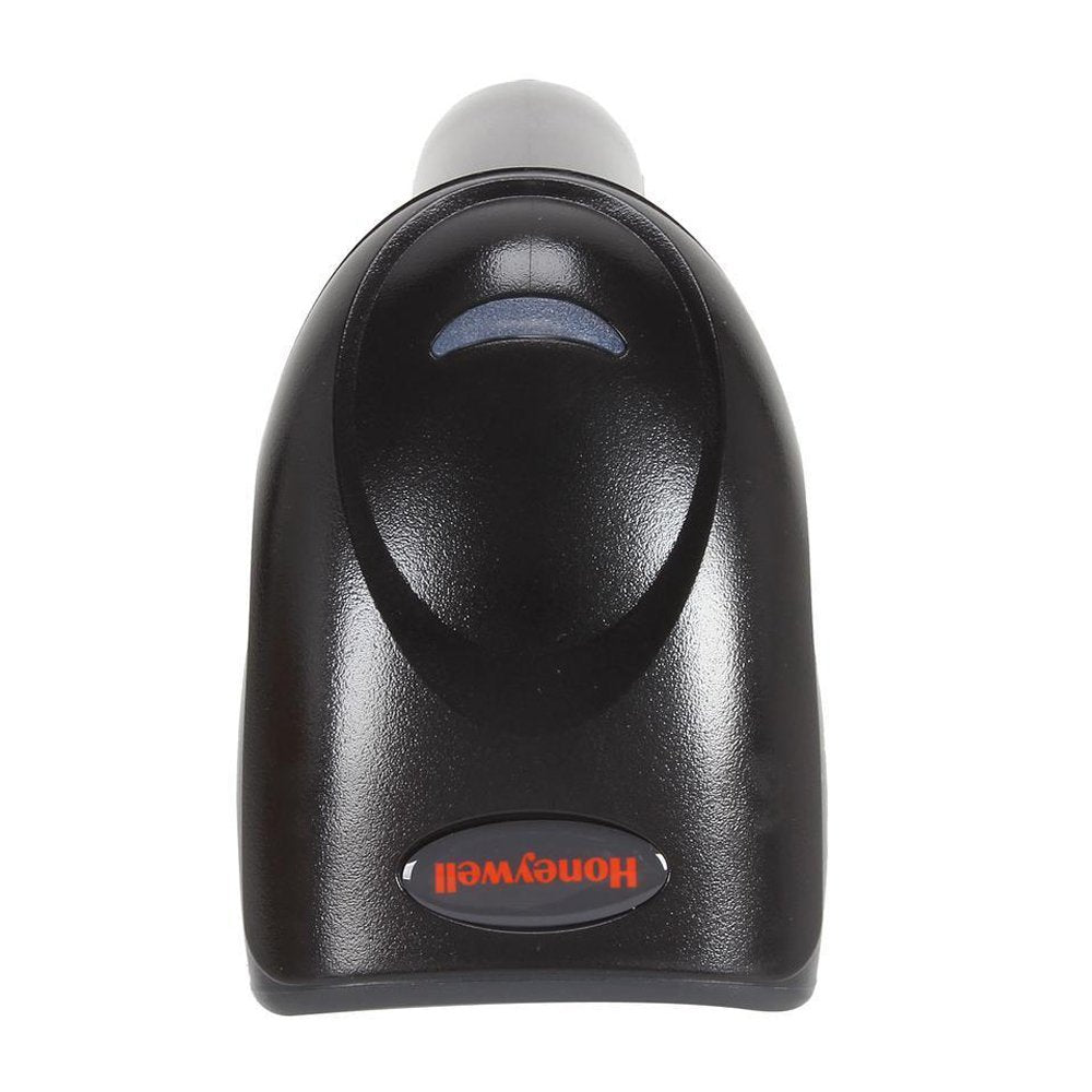 Honeywell Voyager General Duty 1D Barcode Scanner (1250G)