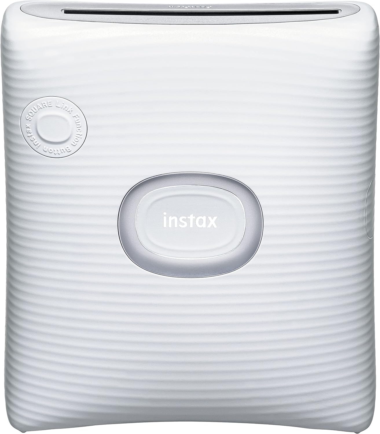 Instax SHARE SP-3 Smartphone Printer, White
