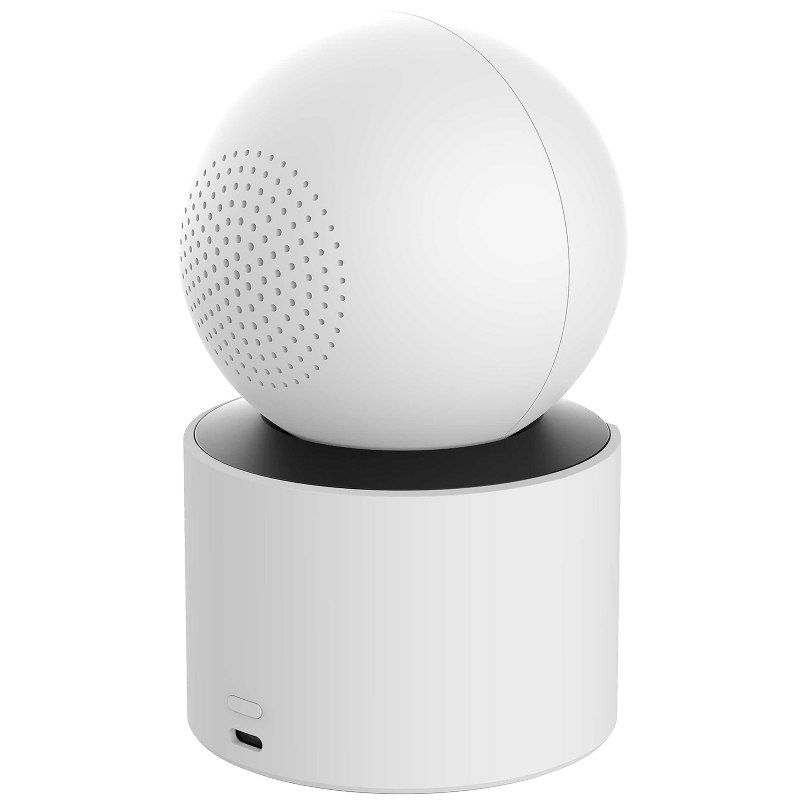 Xiaomi Smart Camera C500 Dual | 4MP + 4MP | 360° Coverage | AI Human Detection | Two-Way Audio | Pet Detection | Mi Home App