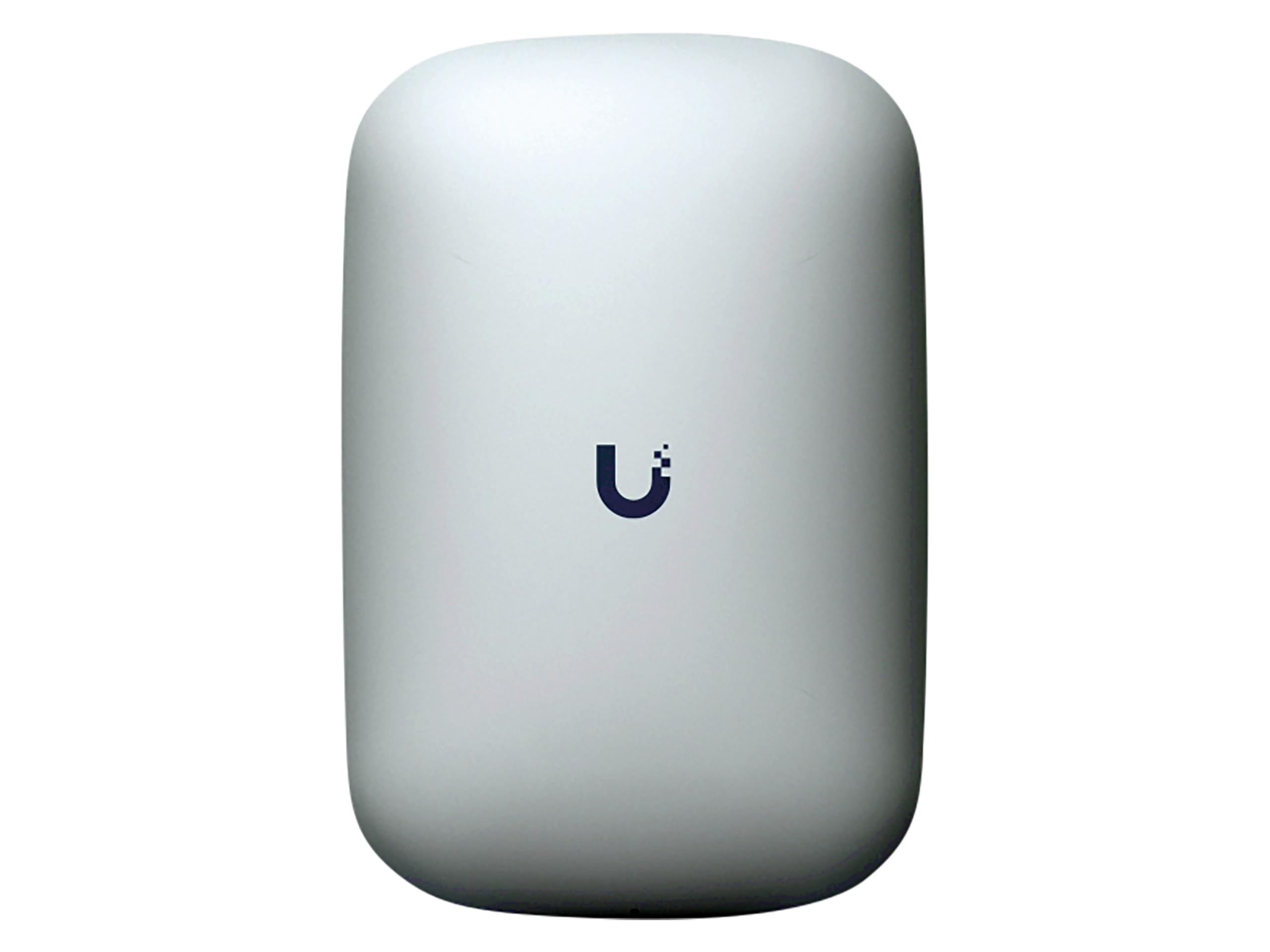 Ubiquiti Networks Access Point U6 Extender